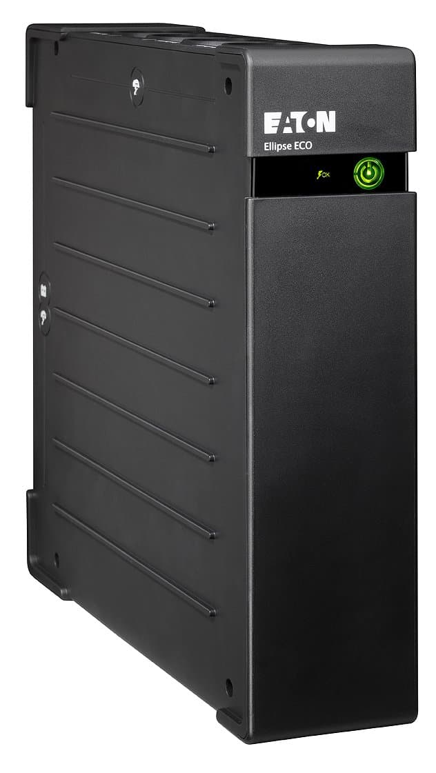 Eaton Ellipse ECO 1200 USB FR PENNVO0006