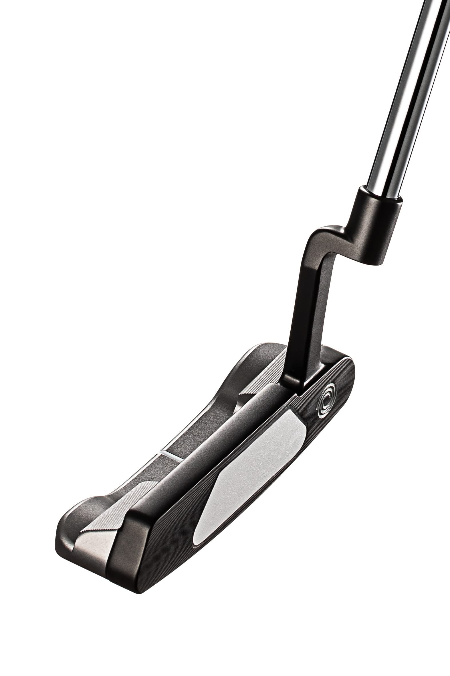 Callaway Odyssey TRI-HOT 5K #1 Crank Hosel Right Putter (Pin-Type, 33", STROKE LAB) 73017M3301