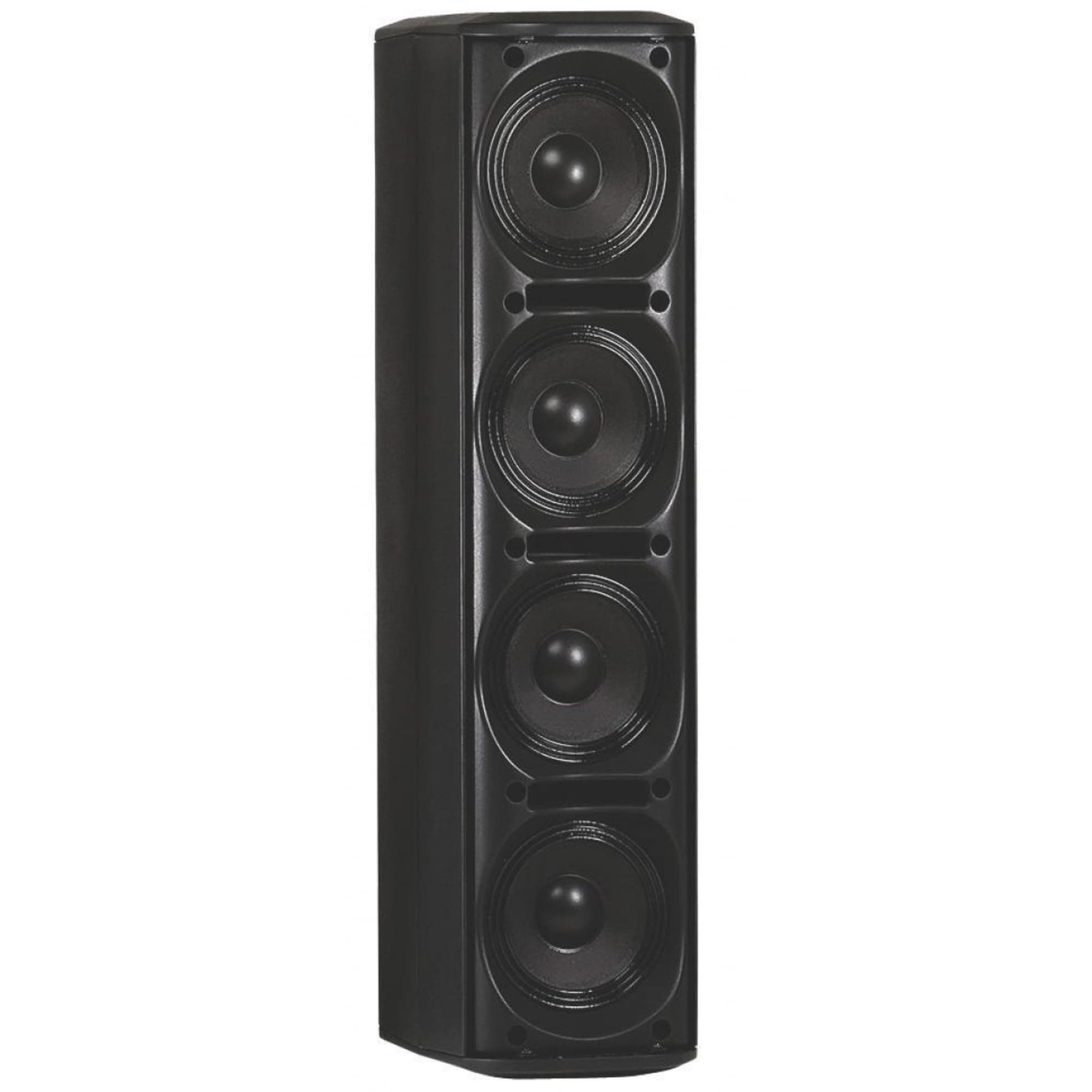 JBL Professional CBT 70JE-1-WH Columna Line Array para Sonido, Blanca