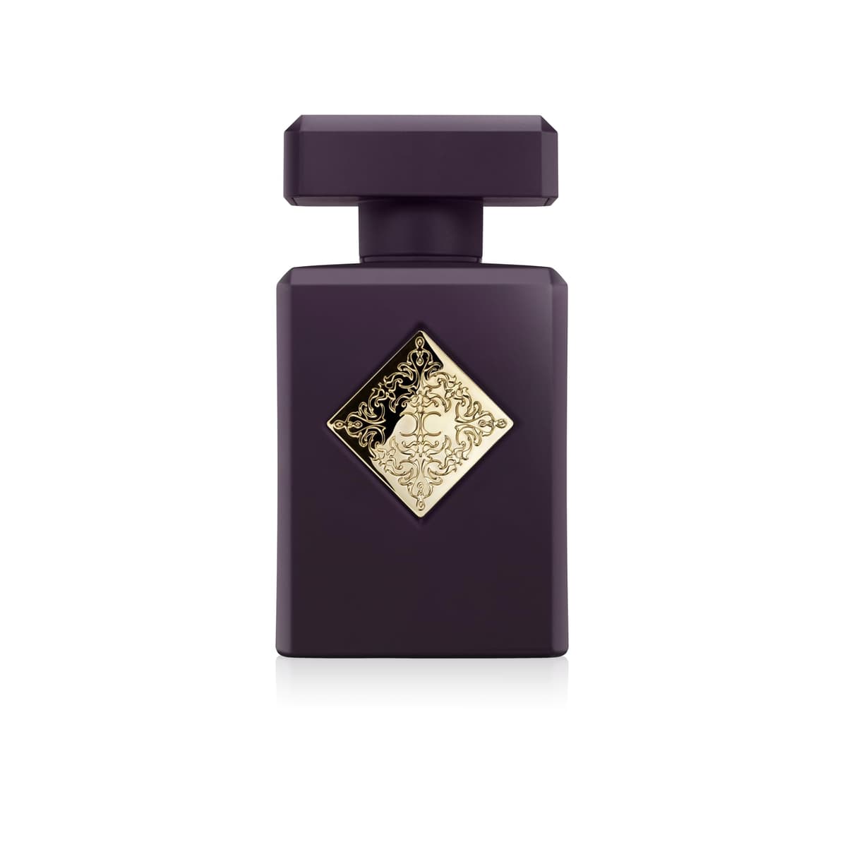 INITIO PARFUMS PRIVÉS Psychedelic Love Eau de Parfum Unisex 90 ml 556234