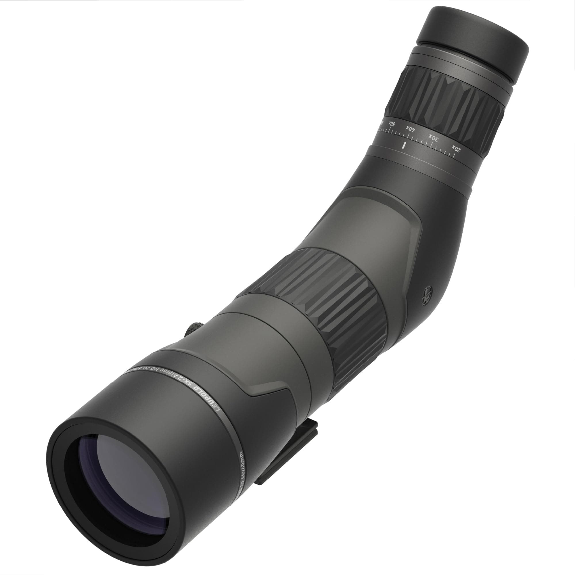 Leupold SX-2 Alpine HD Gen 2 20-60x60mm Angular 185683