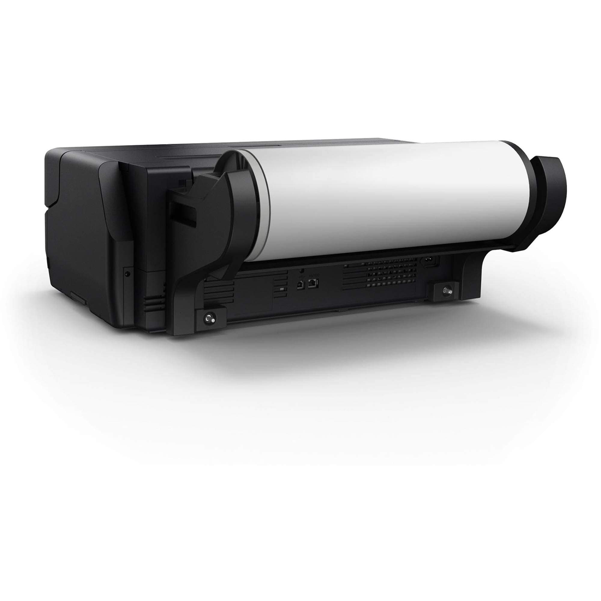 Adaptador de rollo opcional Epson para SureColor P800 C12C811431