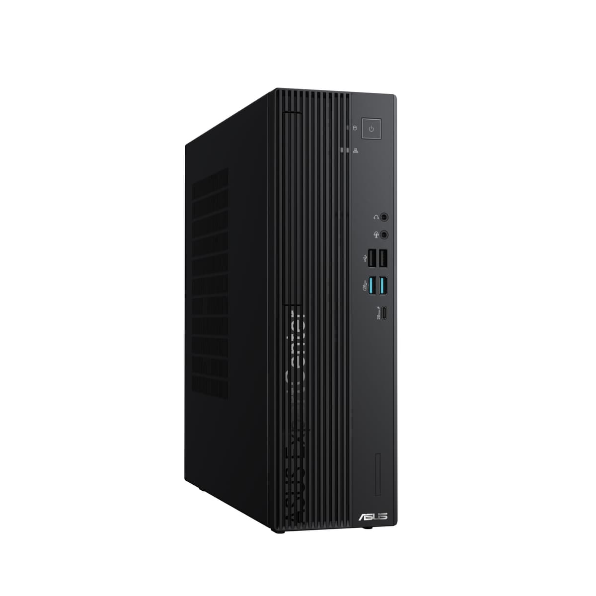 ASUS ExpertCenter D701 Desktop - Intel Core i7, 16GB DDR5, 512GB SSD, Windows 11 Pro D701SER-XS703