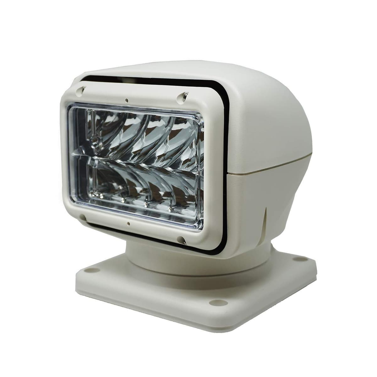 ACR RCL-95 Foco de Búsqueda LED Blanco ACR1958
