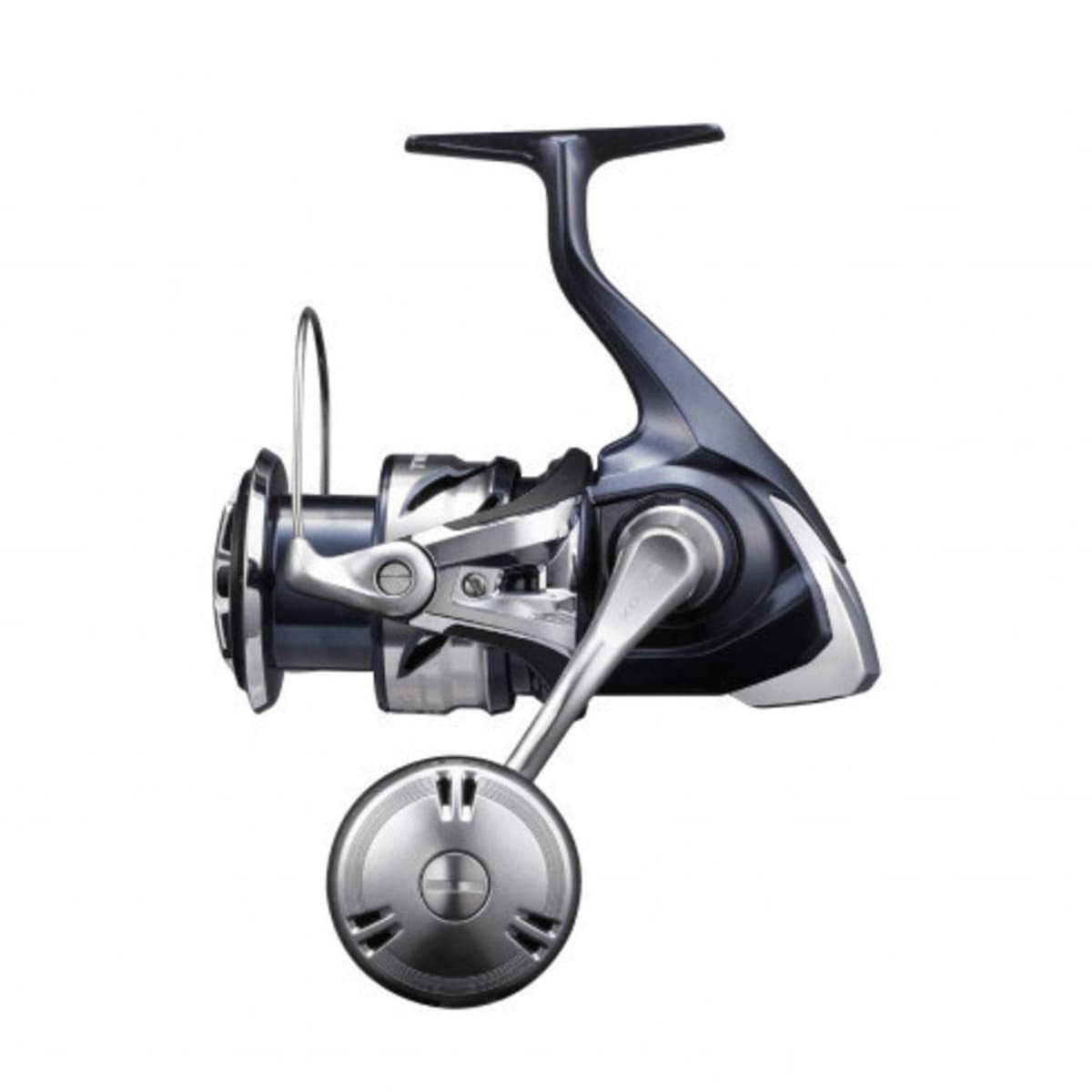 Shimano 21 Twin Power SW 4000XG 04221