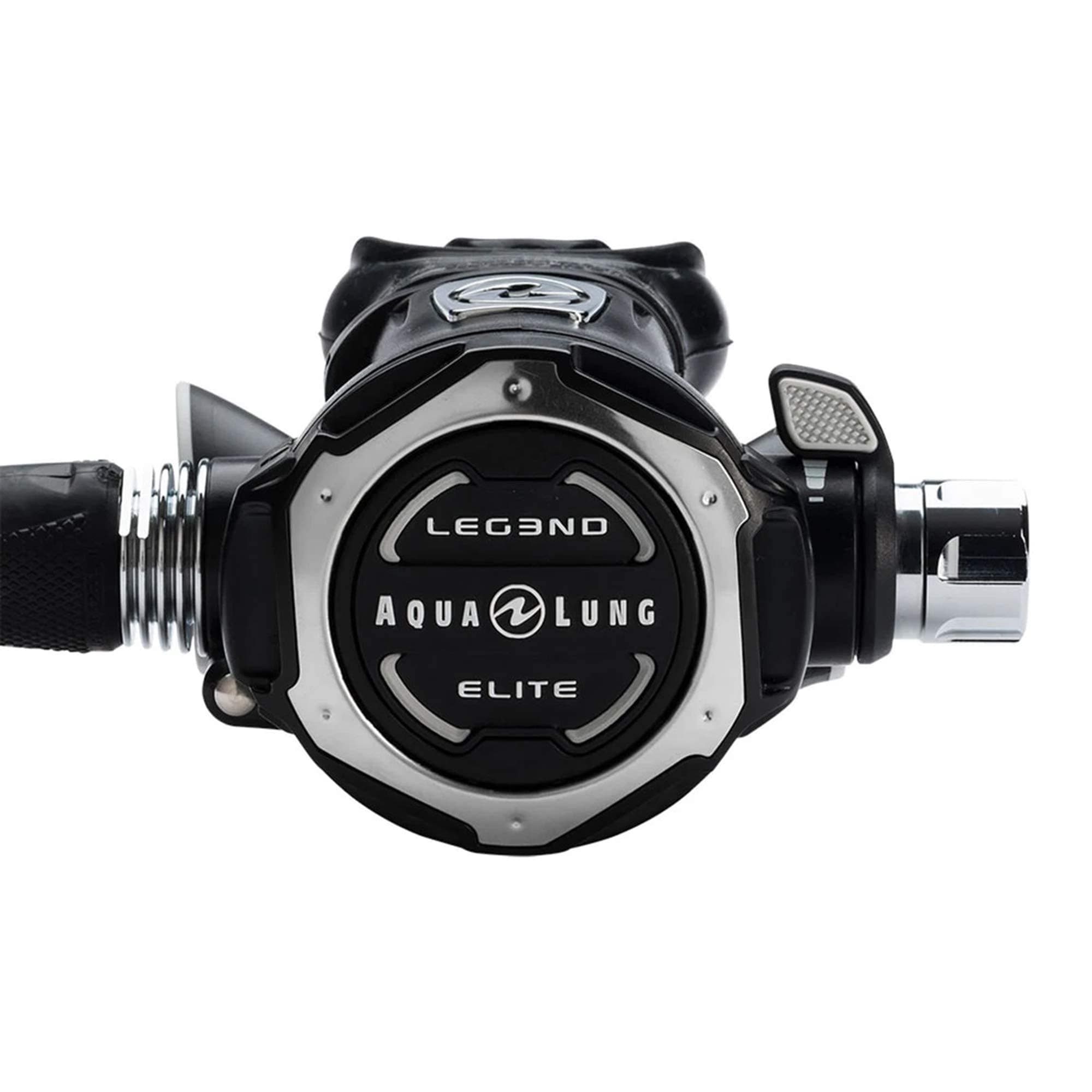 Aqua Lung LEG3ND ELITE Regulador RG148004