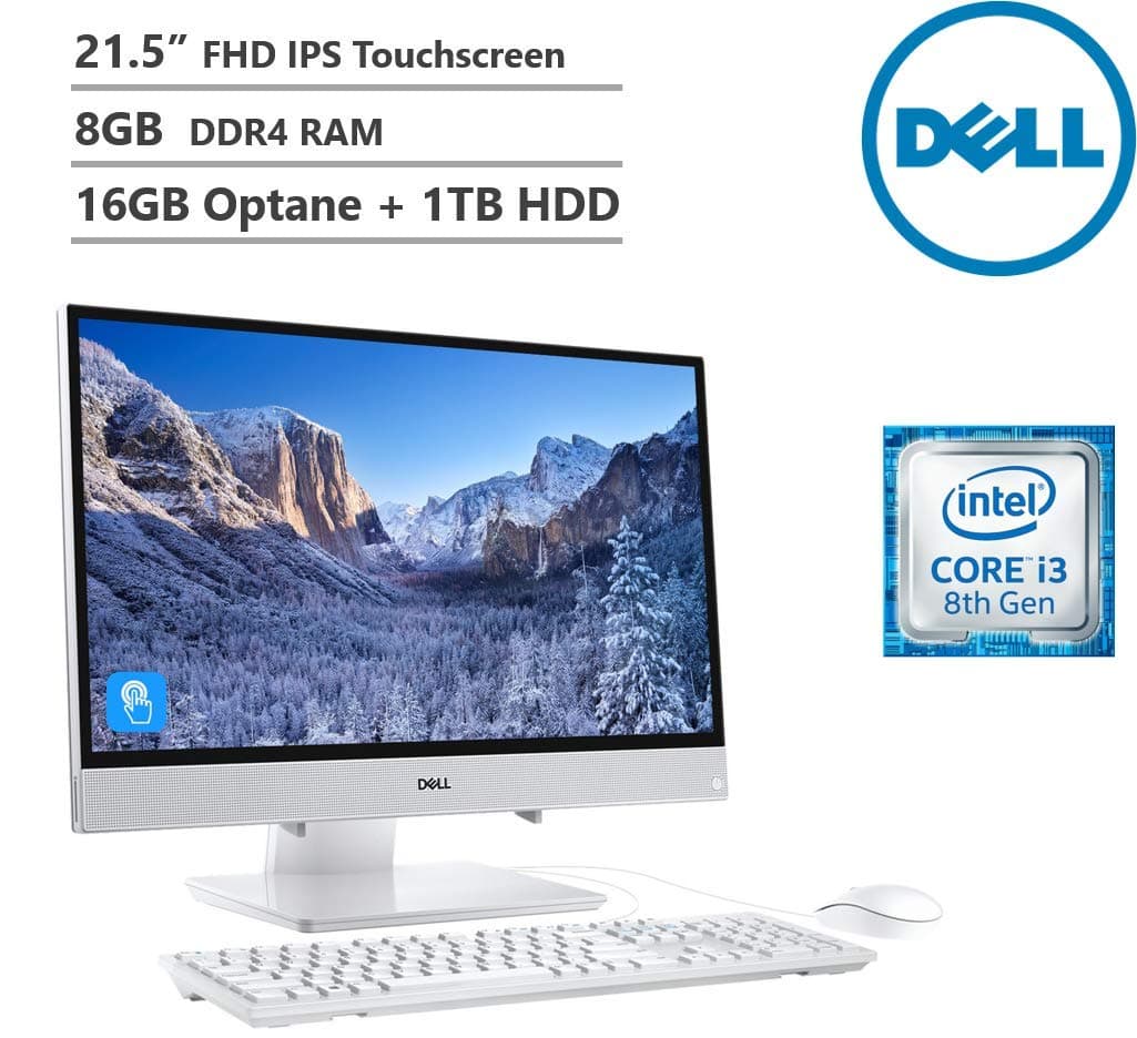 KKE 3280Aio