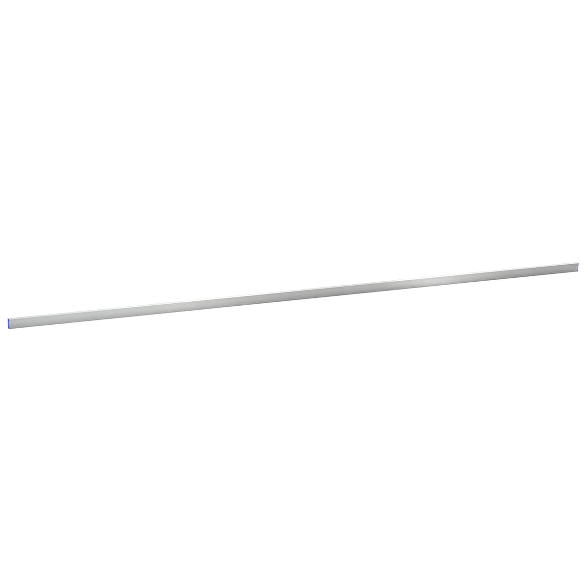 Bon 22-320 Screed de magnesio 1-1/2" x 3-1/2" x 20'