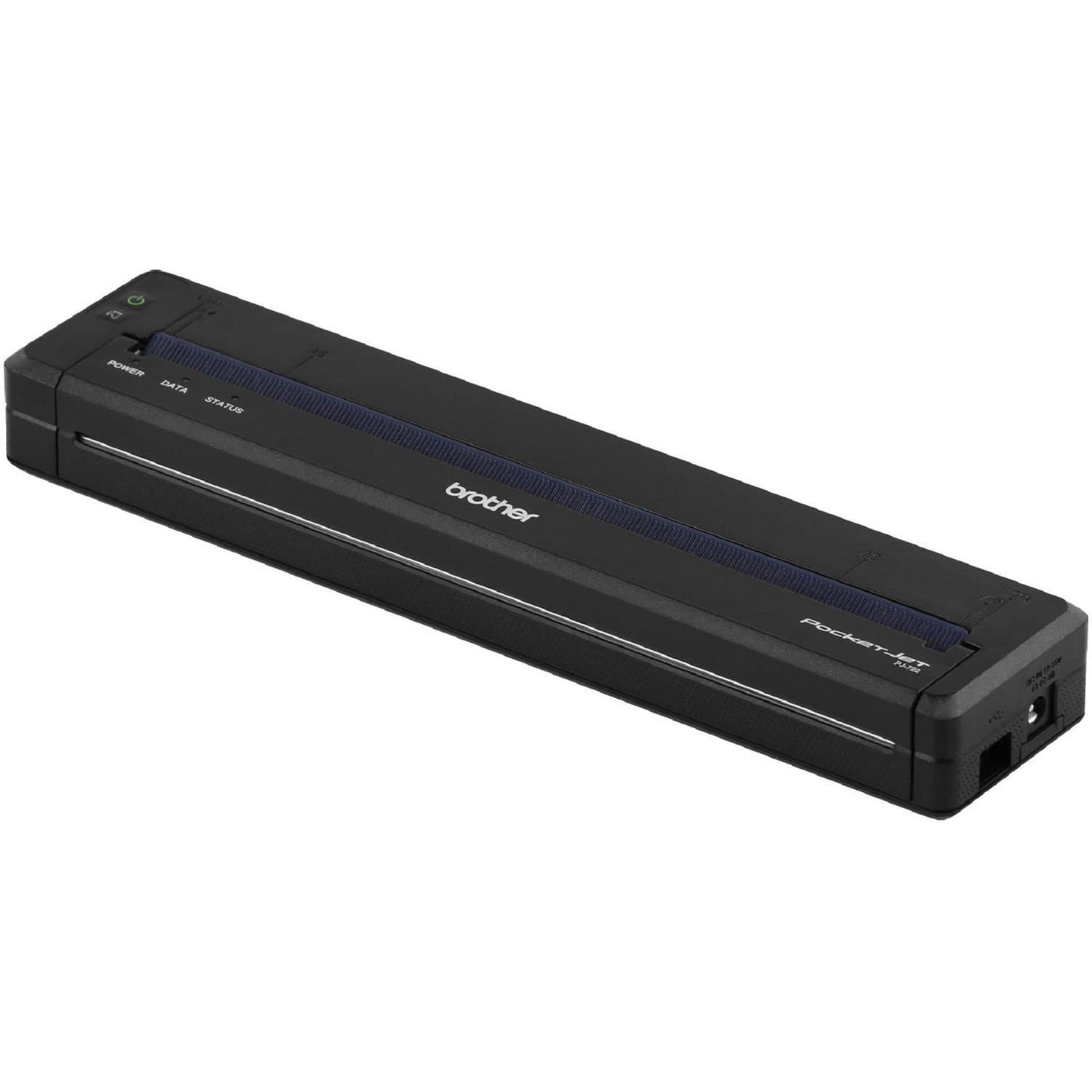 Brother PJ-722 - Impresora móvil térmica PJ722Z1 521169