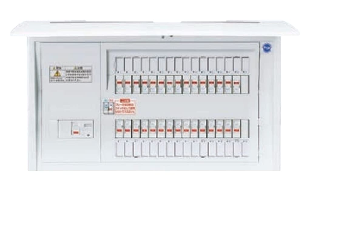 Panasonic BQR86182 - Cosmo C Exposure Large No 60 a18 + 2 bqr86182