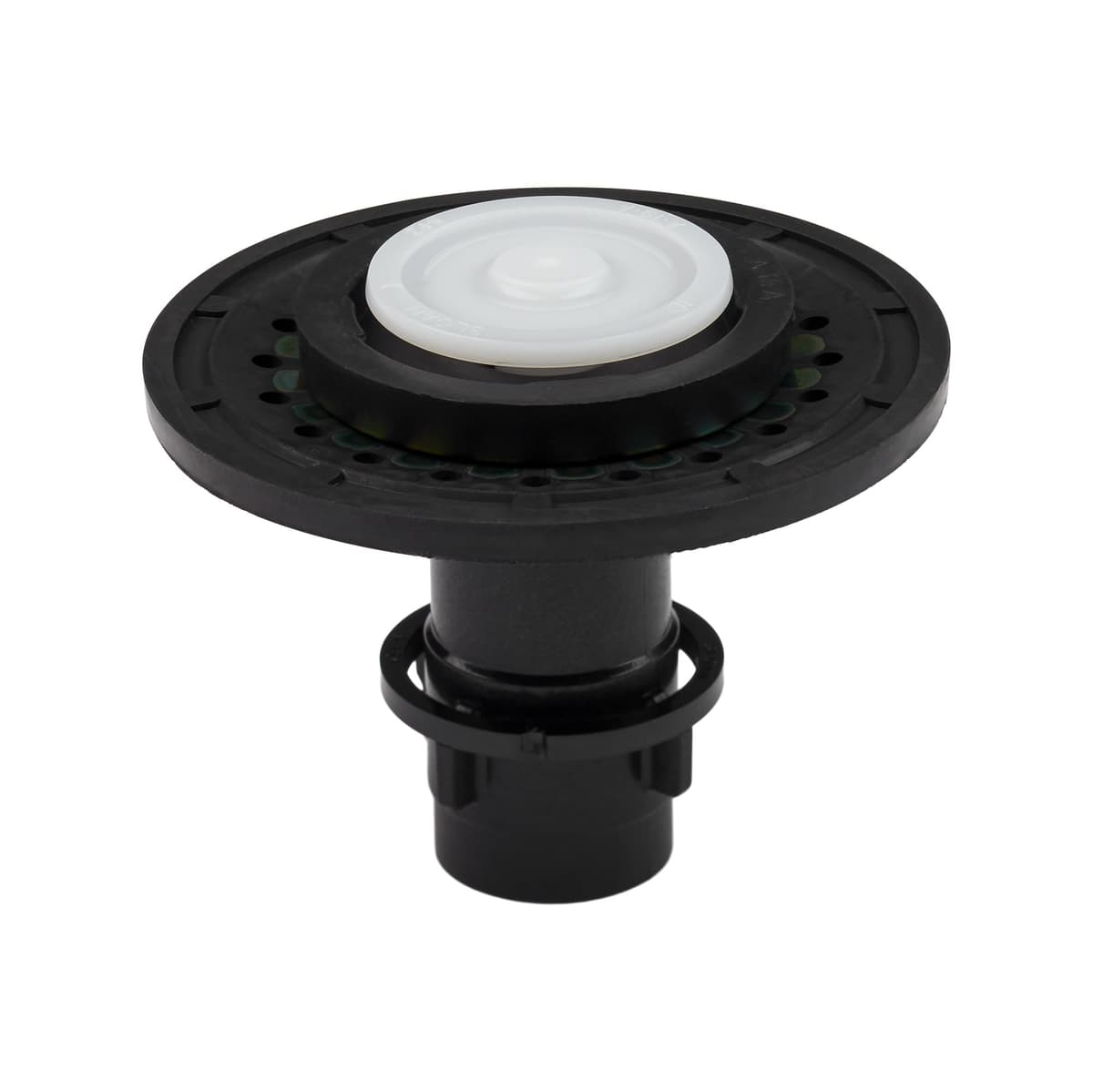Sloan Regal A-38-A Kit de diafragma para Water Closet 3.5 GPF - Repuesto OEM (paquete x50) 3301038