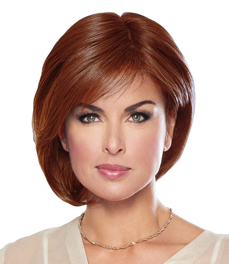 Hair u wear Raquel Welch Upstage RL32/31 Peluca mid-length UPSTAGRL3231