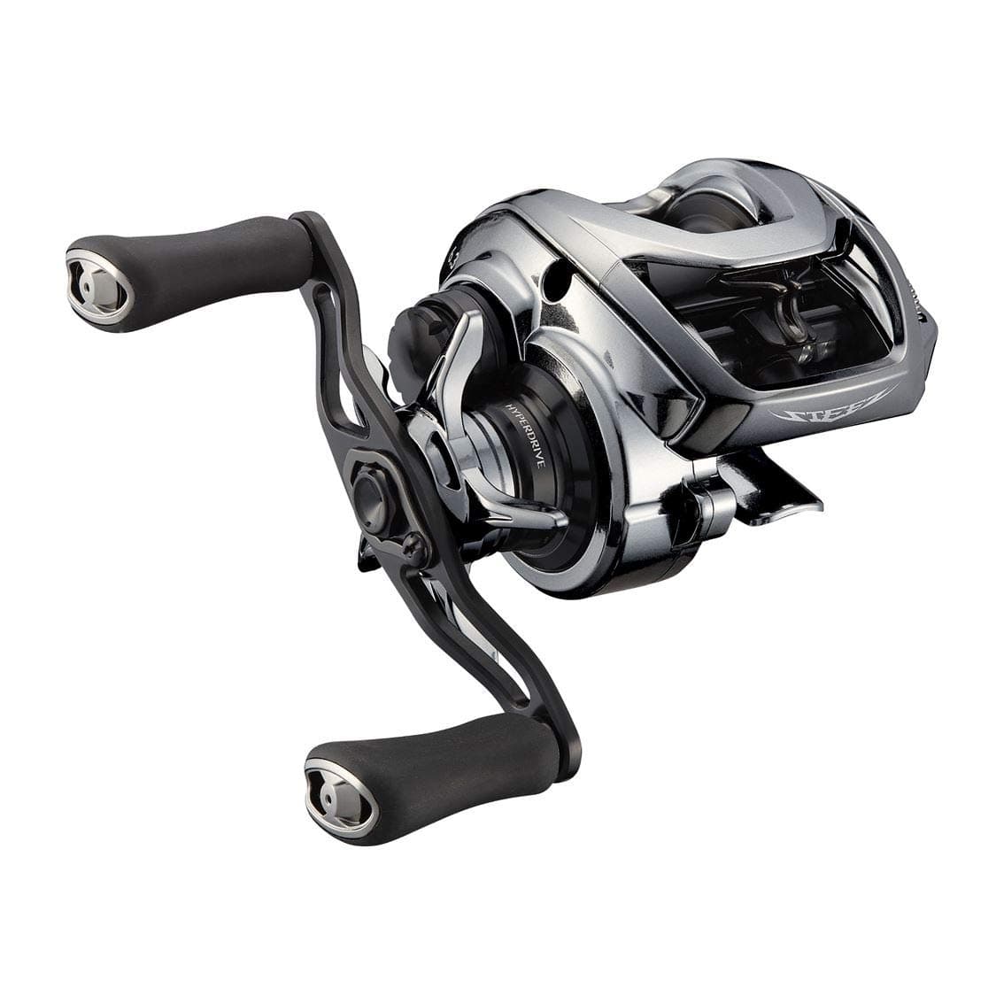 Daiwa Steez Limited SV TW 1000 Manija Derecha (Carrete de Señuelo) [Modelo 2020]