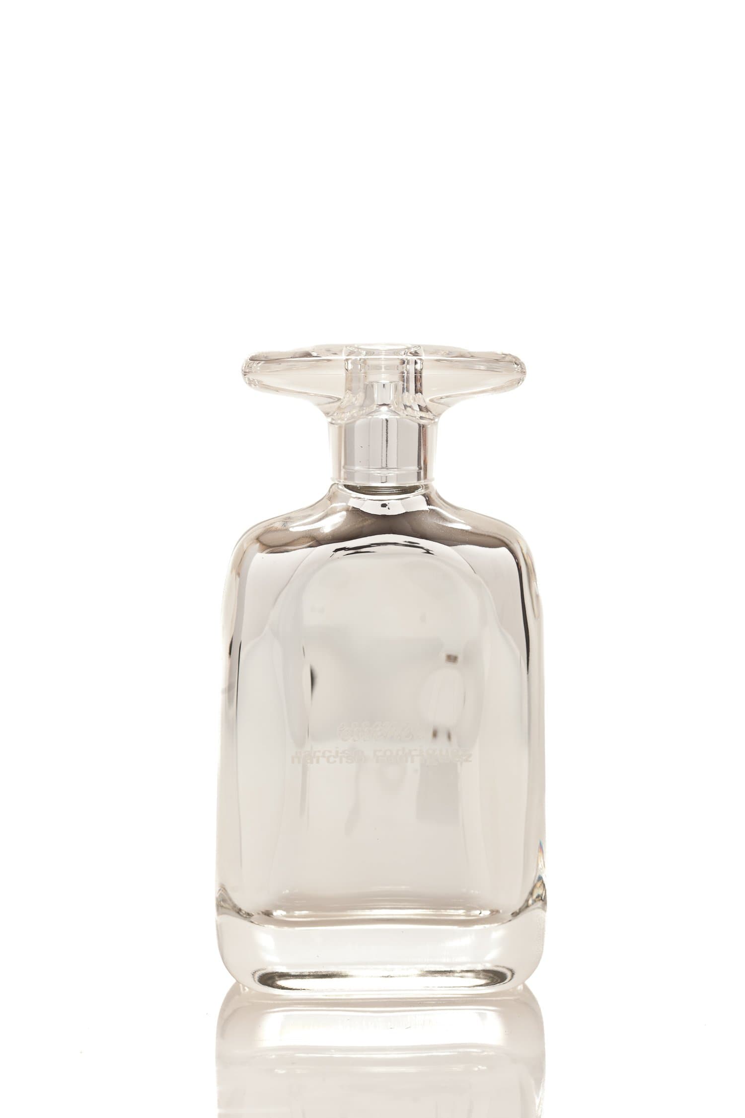 Narciso Rodriguez Essence Eau de Parfum 100 ml (3.4 oz) para mujer 8955028906