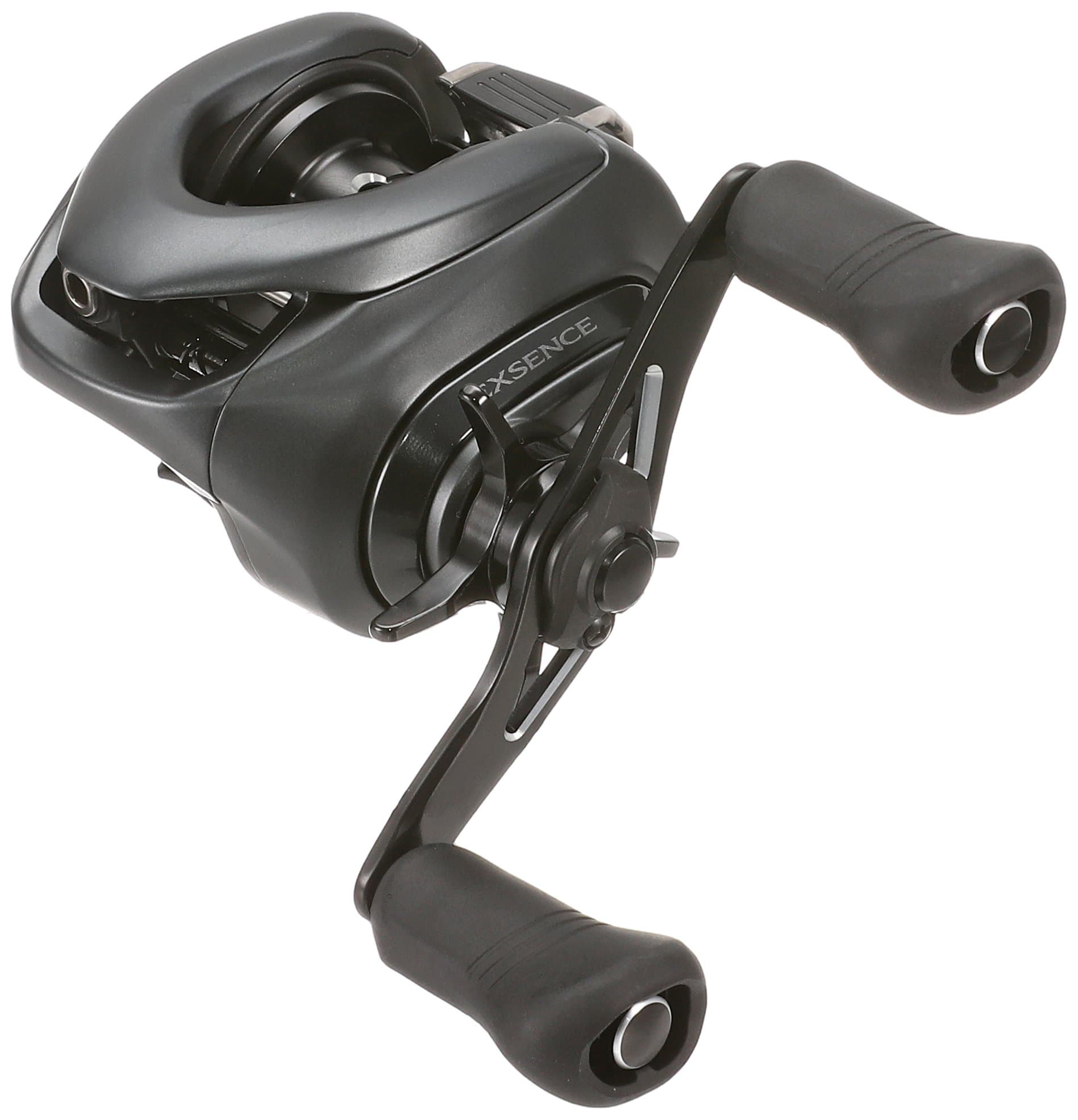 SHIMANO Exsence dc Carrete XG(左 | )