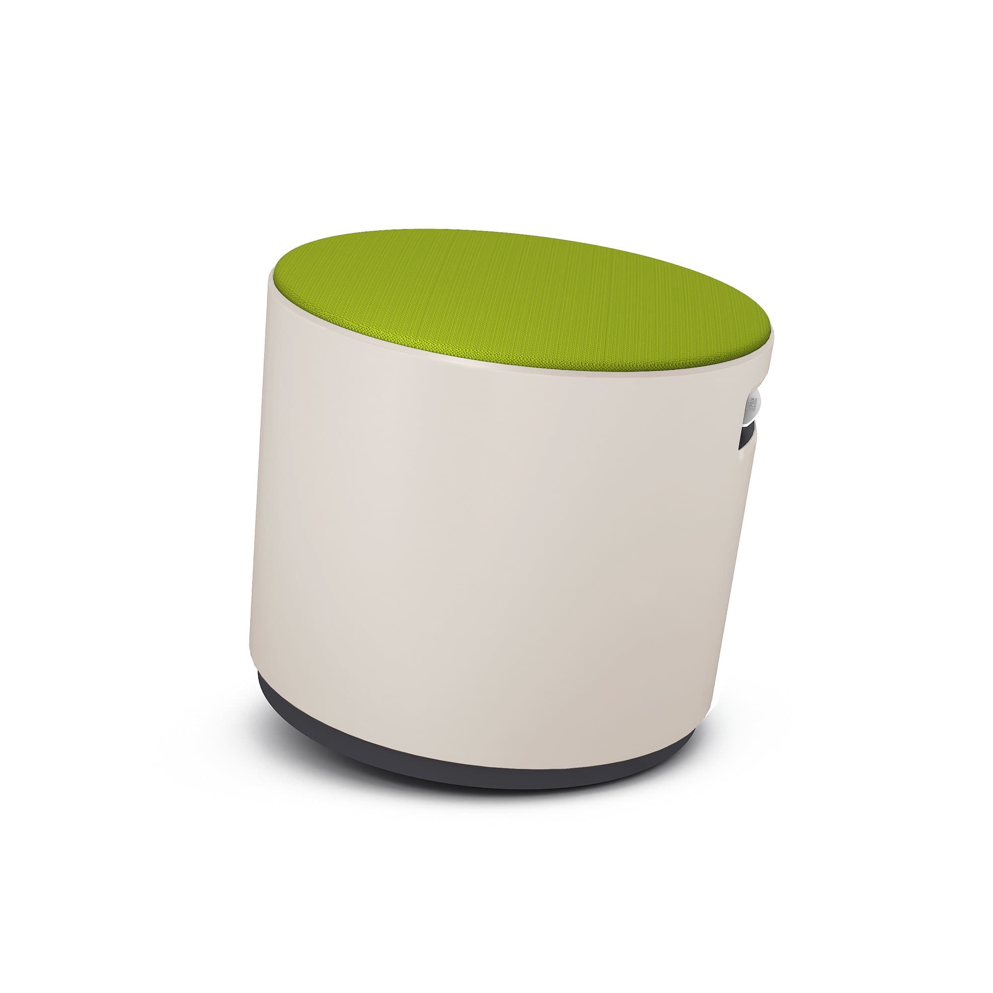 Steelcase Turnstone TSBUOY Seating - Grey
