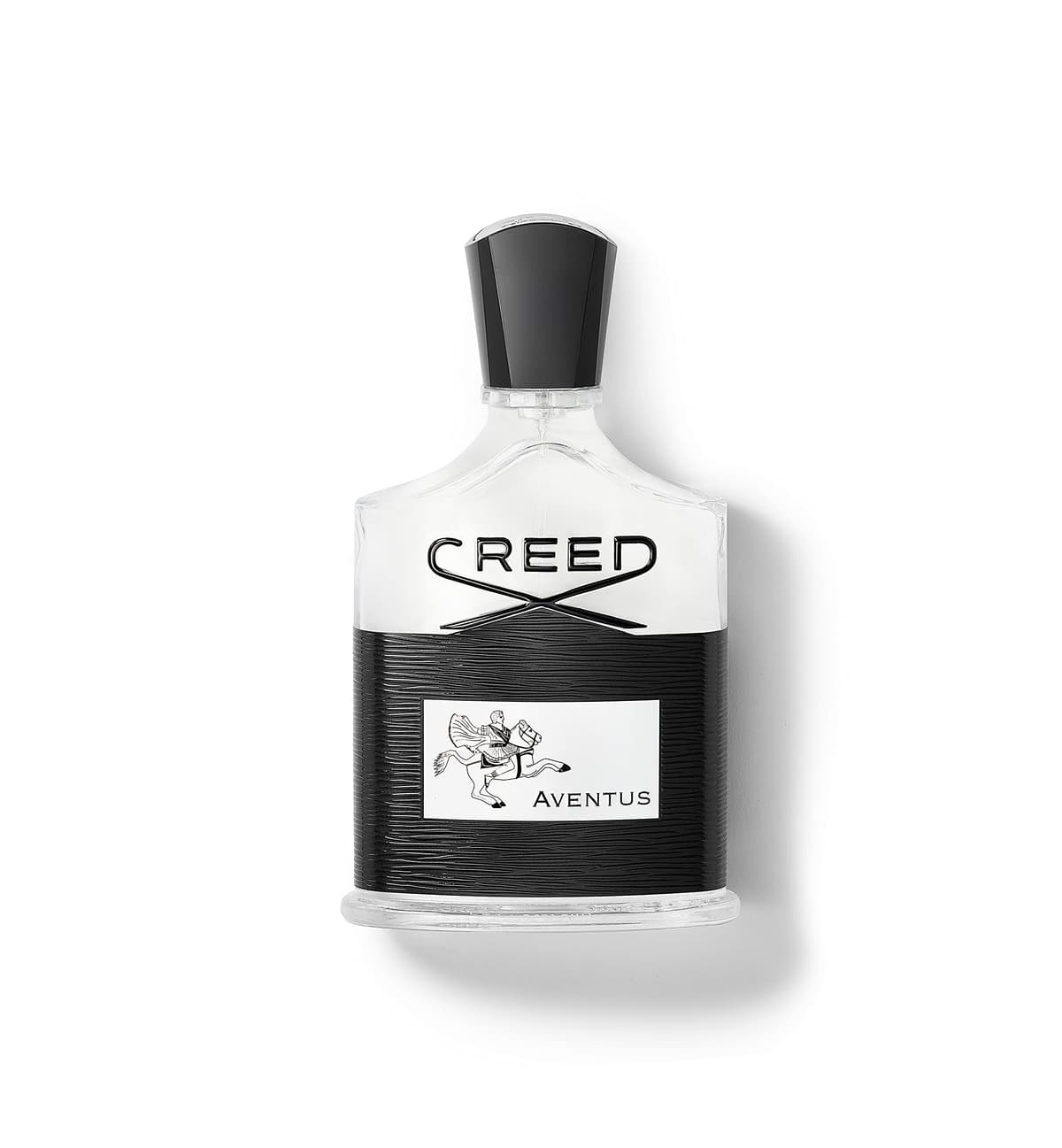 Creed Aventus Cologne, Colonia de lujo para hombre, Bosques secos, Fragancia fresca y afrutada cítrica, 100 ML A4218b01
