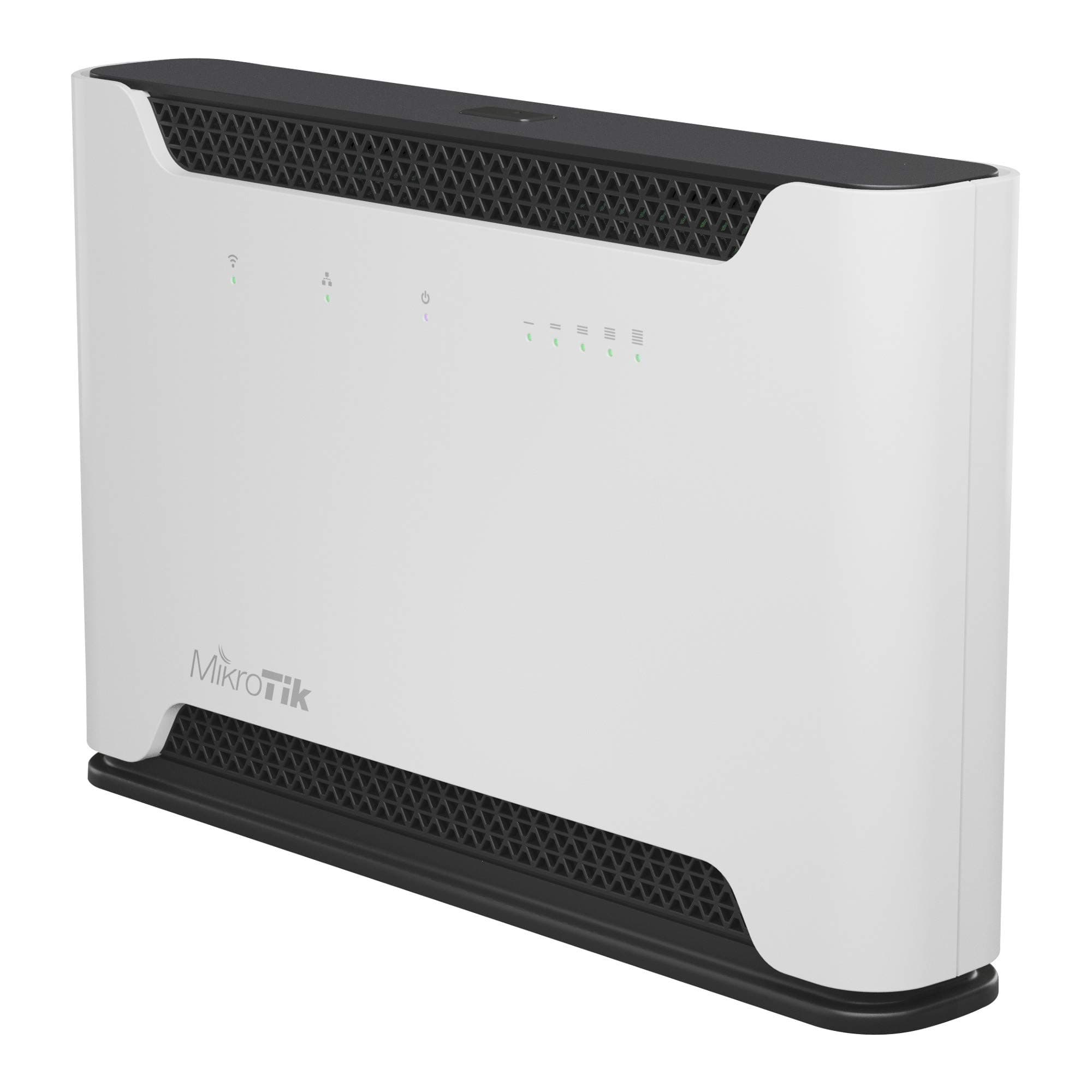 Mikrotik Chateau LTE12 Home Access Point with LTE Support * PEDIDO! B085Y6T3WG-1