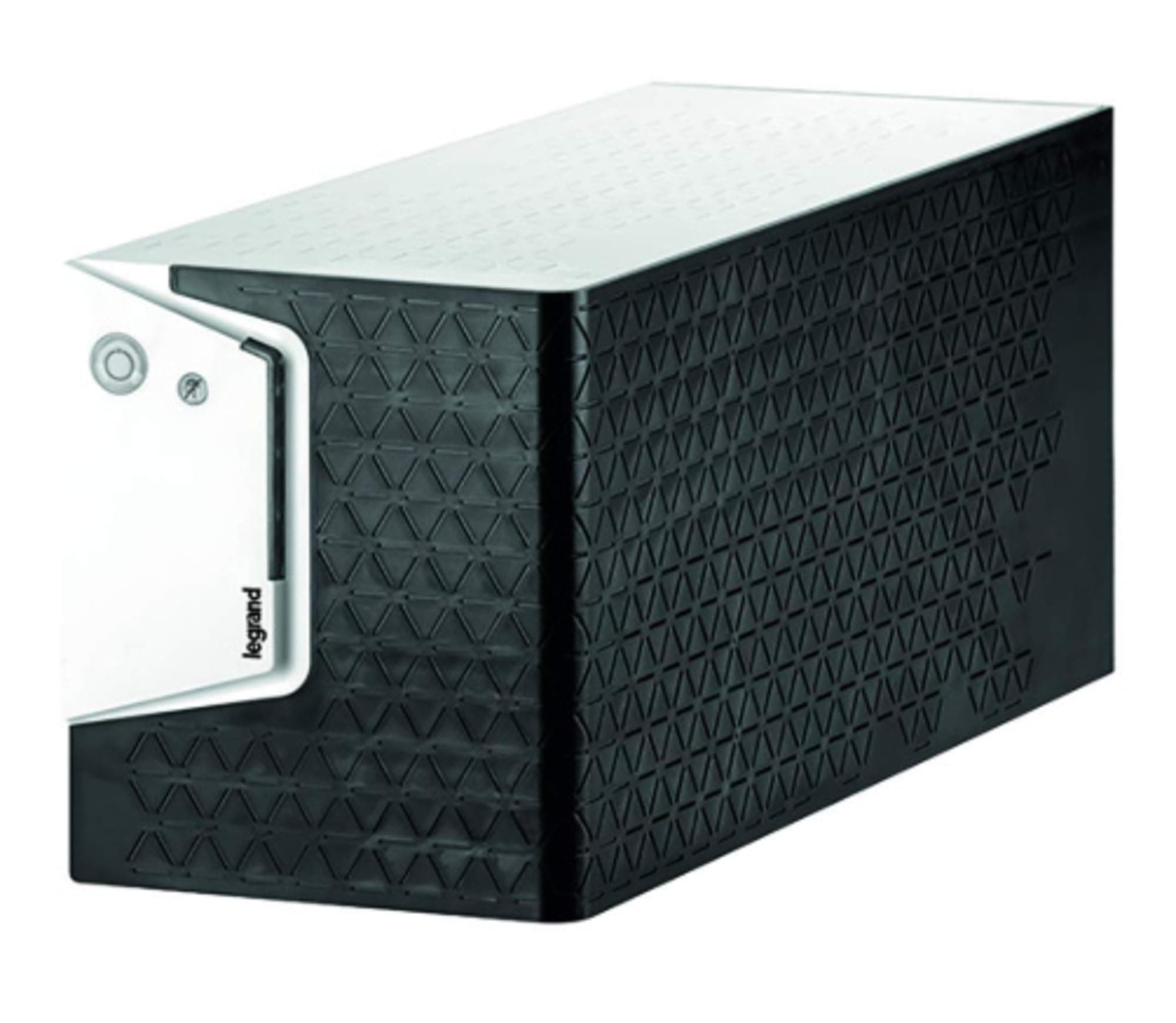 Legrand Sistema UPS Keor SP Monitoreo LED 310193