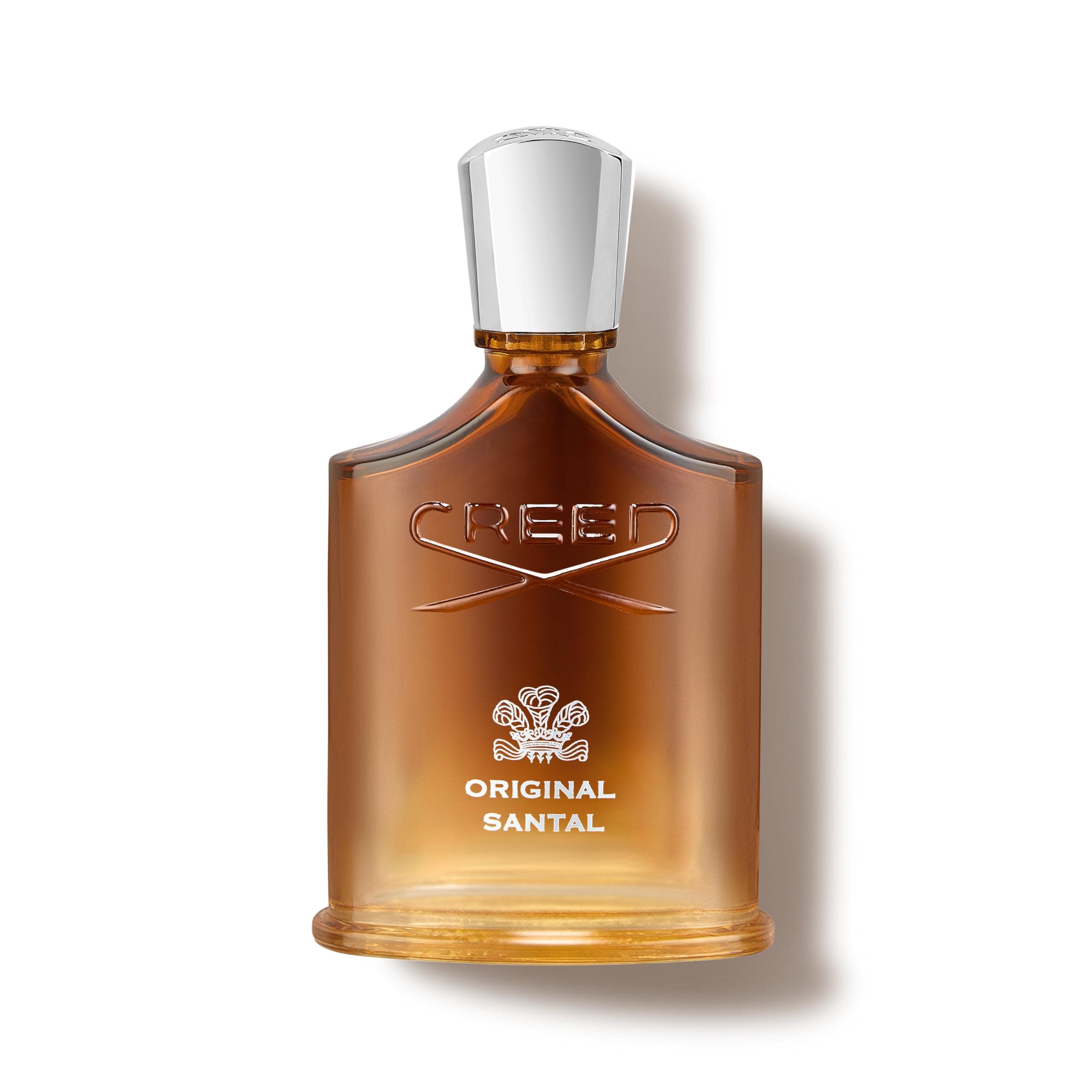 Creed Original Santal Eau de Parfum 100 ml 3508441001107