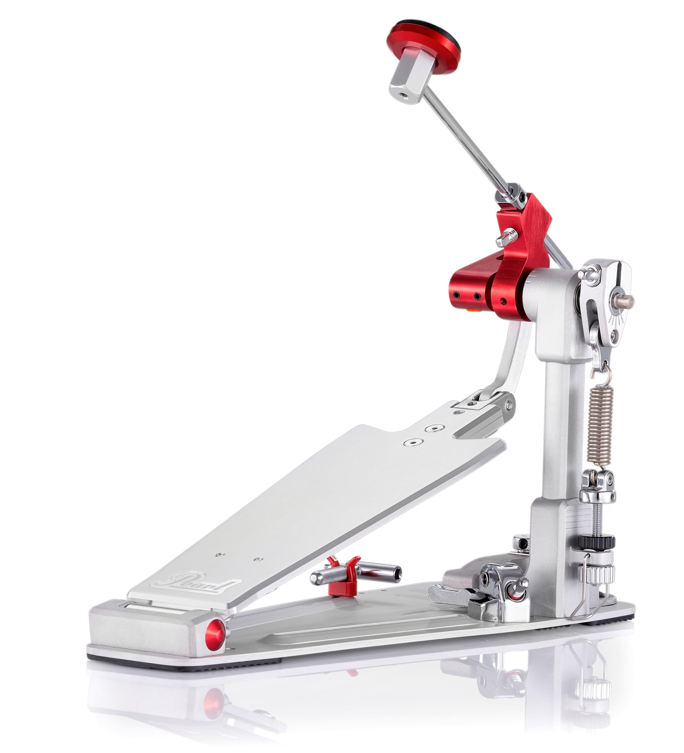 Pearl P3500D Demon Xr Pedal Directo para Bombo