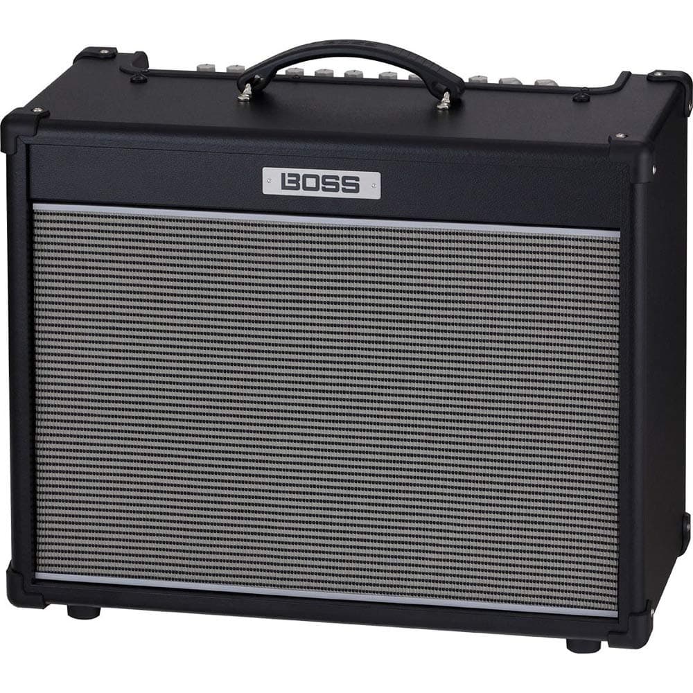 BOSS Nextone Stage Amplificador de guitarra NEX-STAGE