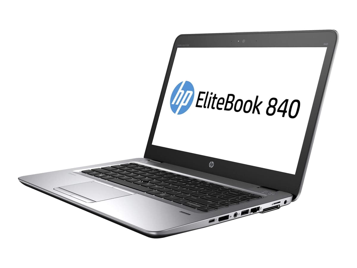 PC de escritorio Premium HP Pavilion empresarial insignia con teclado y mouse Intel i7-6700T de cuatro núcleos 8GB RAM DDR4 1TB HDD 7200RPM Gráficos Intel 530 DVD-RW HDMI Bluetooth Windows 10 Z8T63AW#ABD