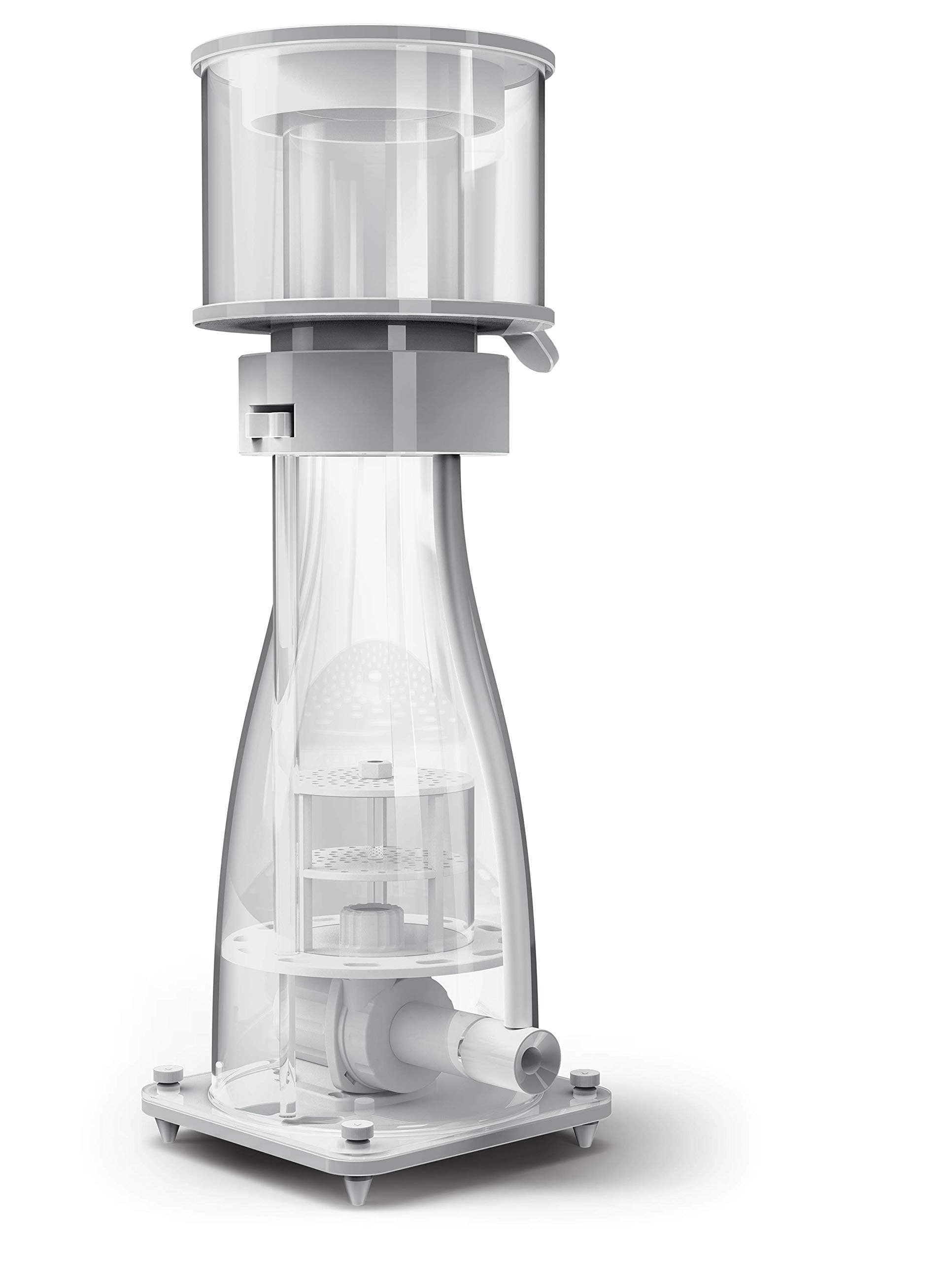 Skimmer de Proteínas Hydor E-SK 1000 DC, Blanco S07111