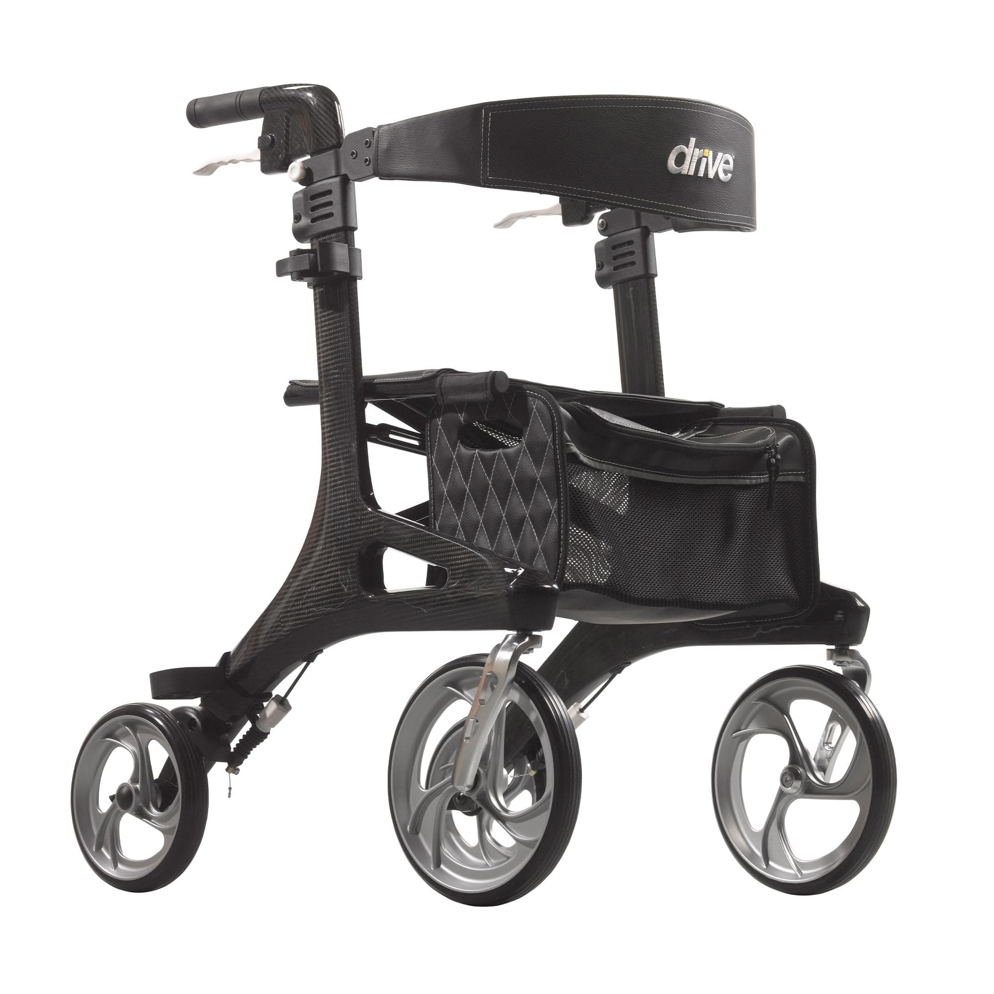 Drive Medical A RTL10266CF