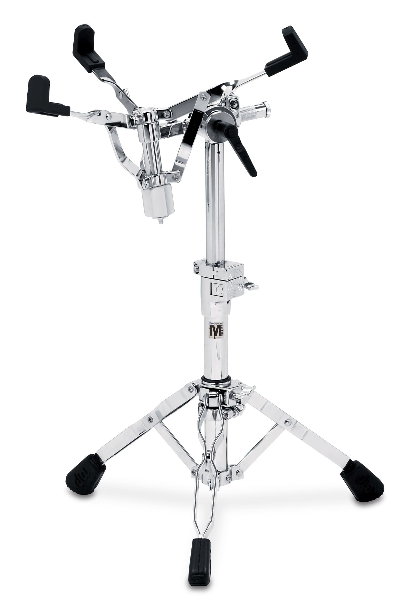 Drum Workshop Soporte para caja DW 9000 Serie DWCP9300AL 802579