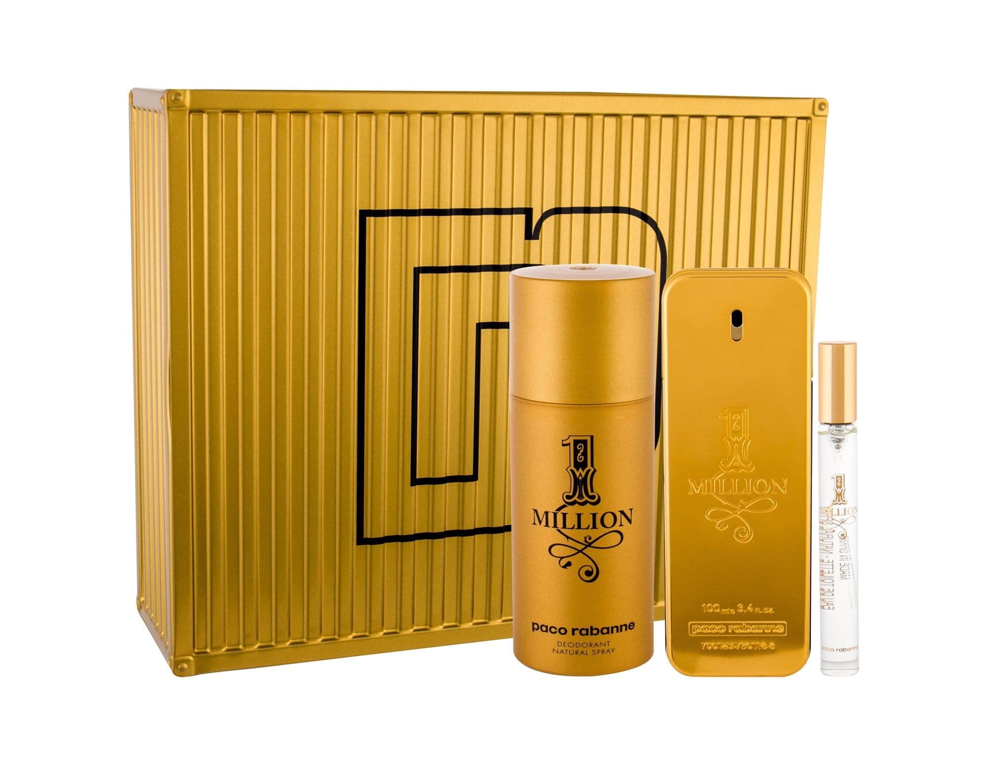 paco rabanne Parfums de Marly Valaya Exclusif Eau de Parfum 75 ml para mujer B7141W