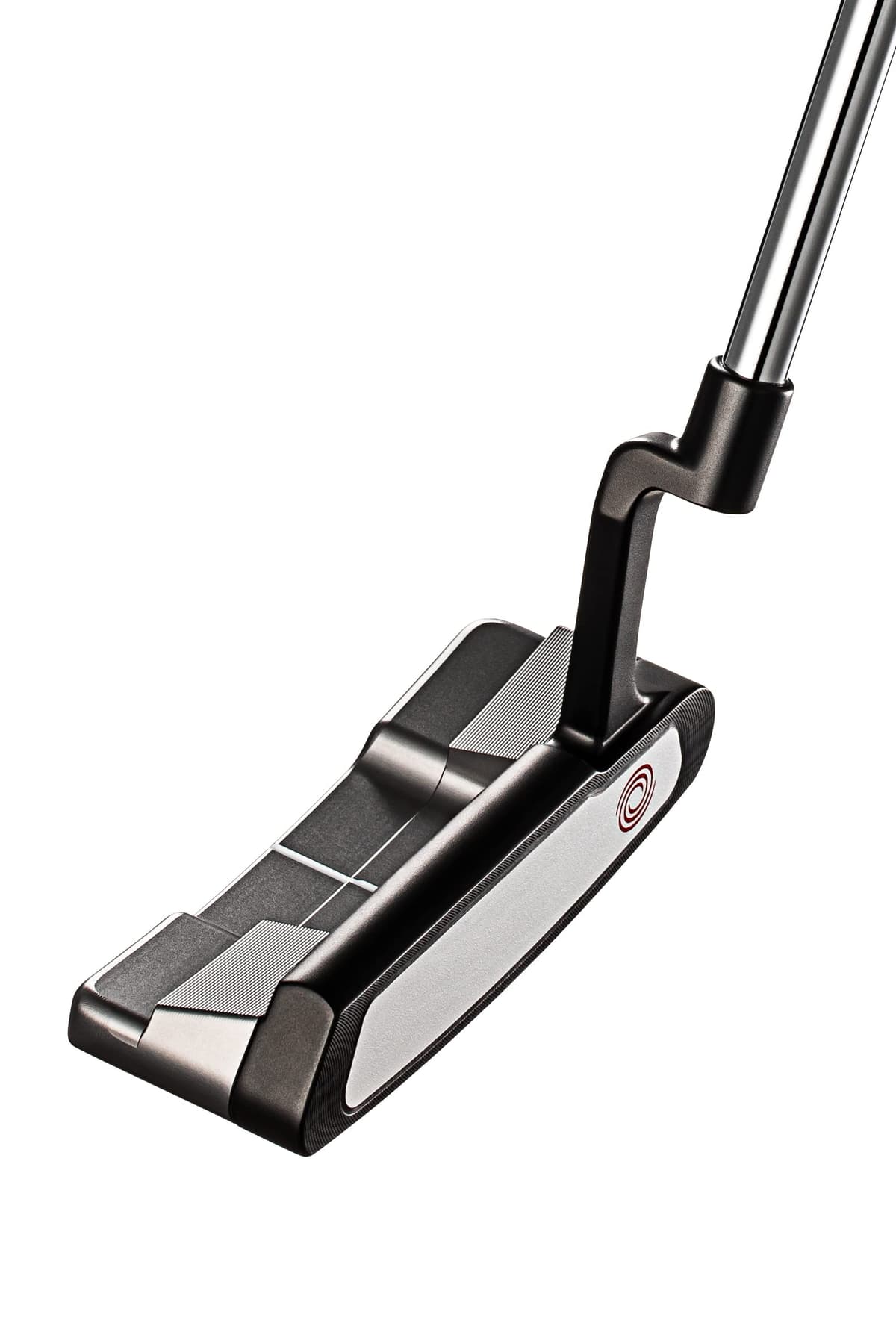 Callaway Odyssey TRI-HOT 5K Double Wide Crank Hosel Left Putter (Pin-Type, 34", STROKE LAB) 73217P3400