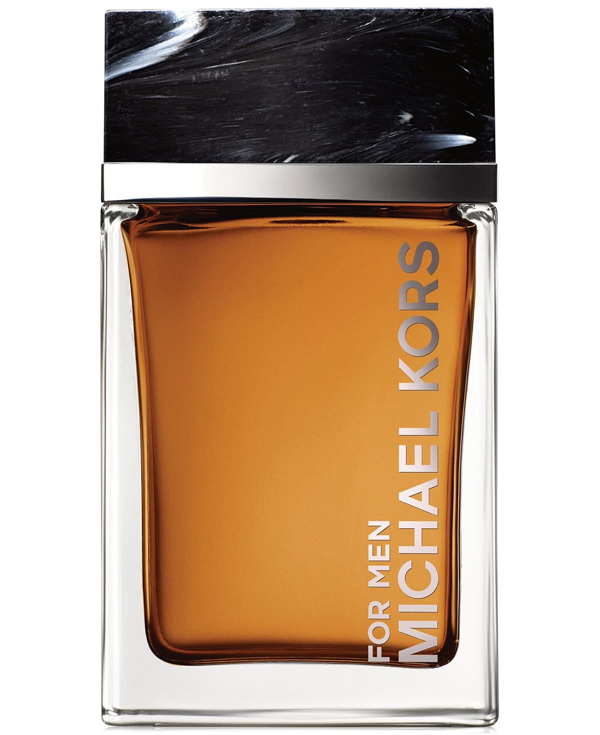 Michael Kors By Michael Kors For Men Eau De Toilette Spray 4.2 Ounces B0198M