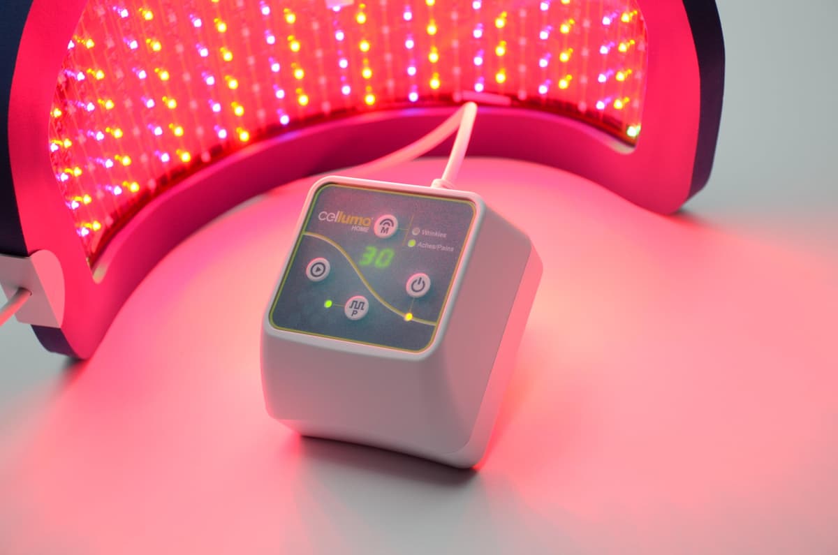 Celluma A CLH2-001
