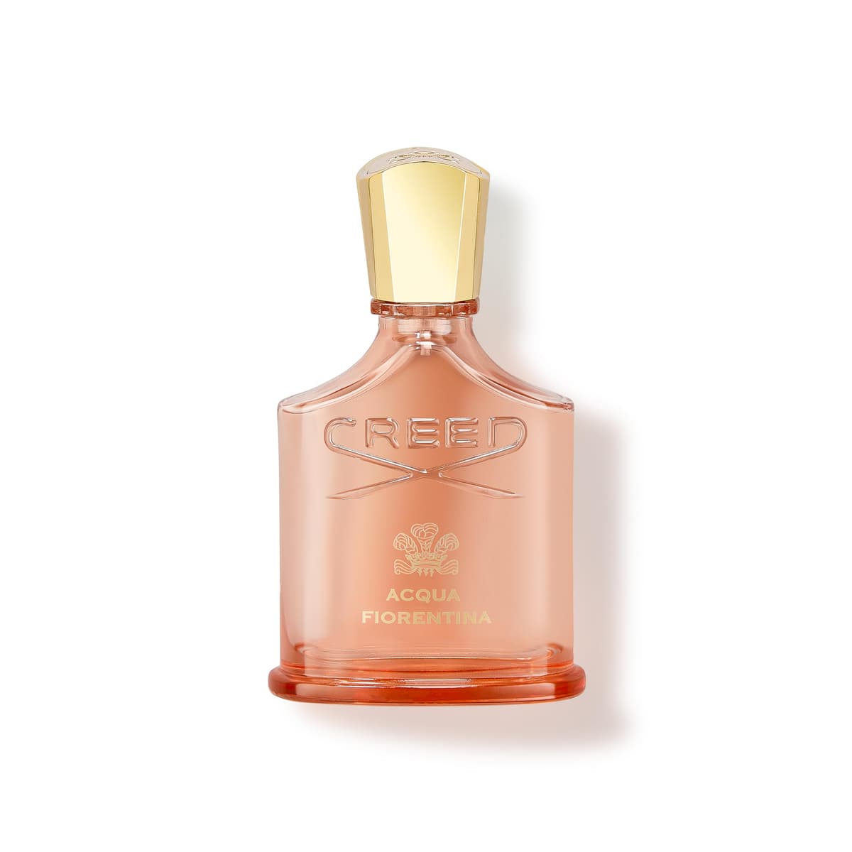 Creed Acqua Fiorentina perfume unisex 75 ml / 2.5 fl oz CAFIO
