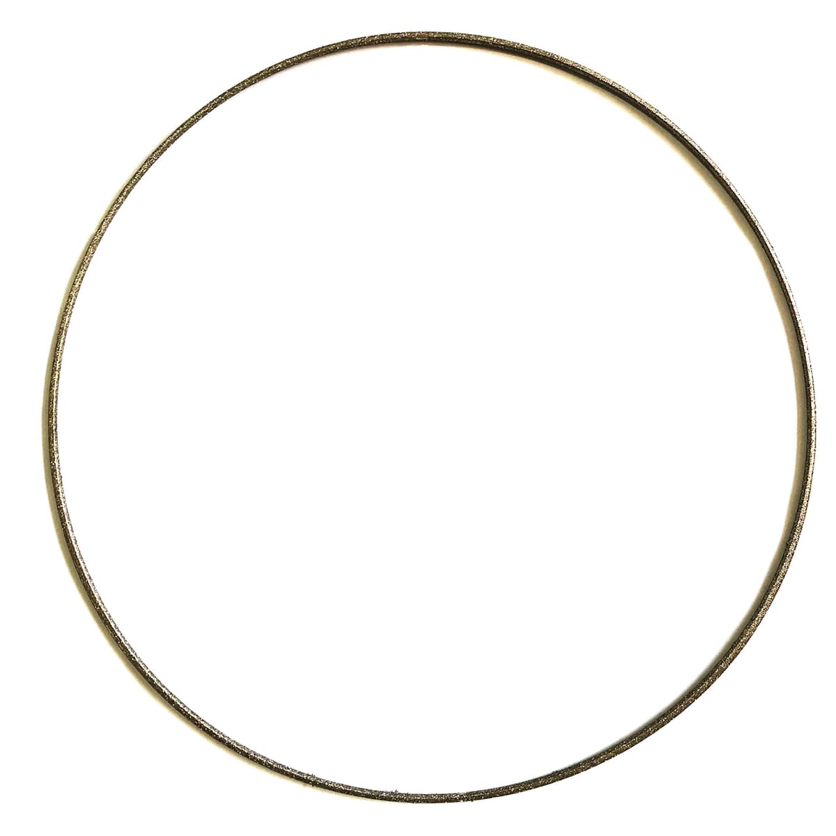 POGUT 1 Piece 5-3/4\" Taurus 3.0 and II.2 Ring Saw Diamond Coated Blade Grit 170