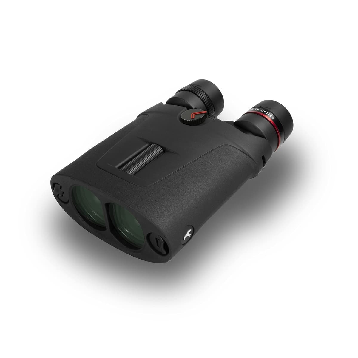 Kite Optics APC Stabilized 16x42 Binoculars estabilizados para exteriores K283834