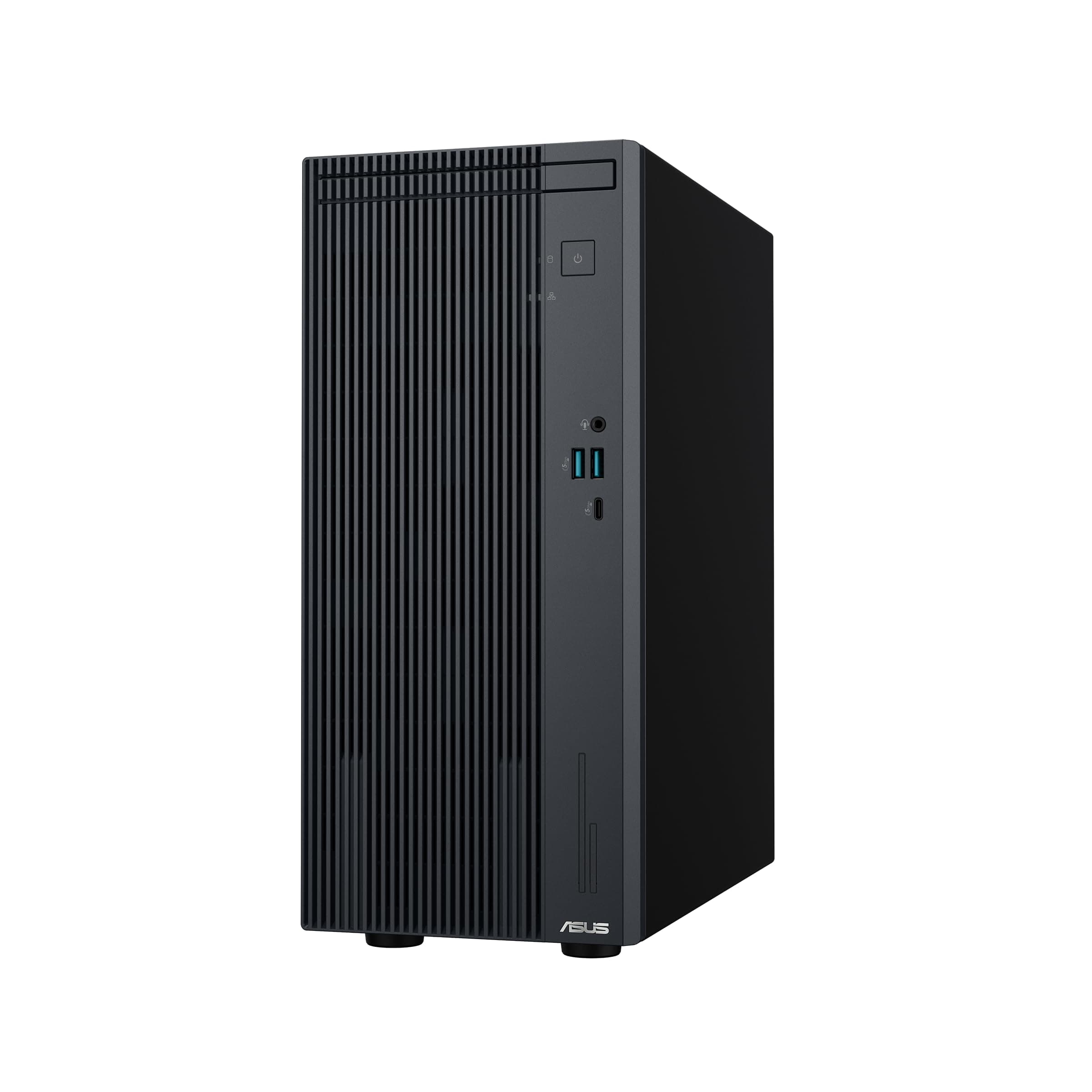 ASUS V500 Torre Mini de Escritorio - Intel Core i5-16GB DDR5-512GB SSD - Windows 11 Home V500MV-DS504
