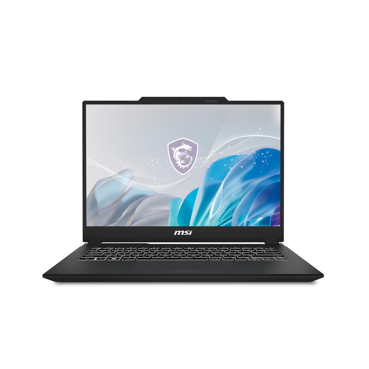 msi Creator M14 14" 2.8K Creator Laptop | i7-13620H | RTX 4050 | 16GB DDR5 | 1TB NVMe A13VE-083US CreatorM1413083