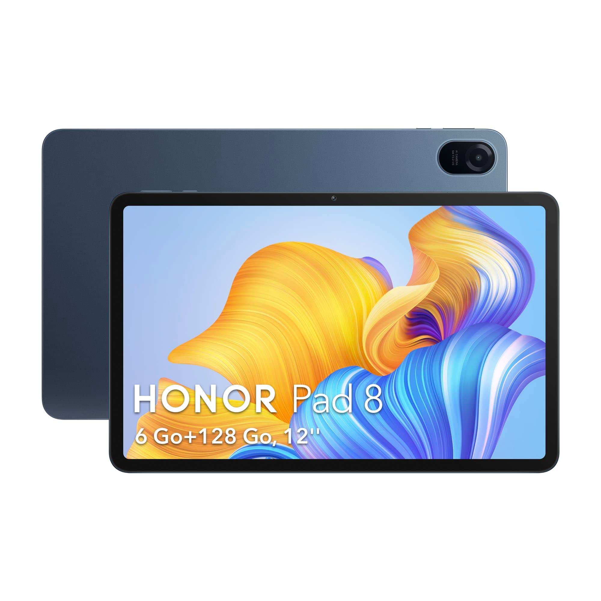 Honor PAD 8 6GB/128GB 6936520812516