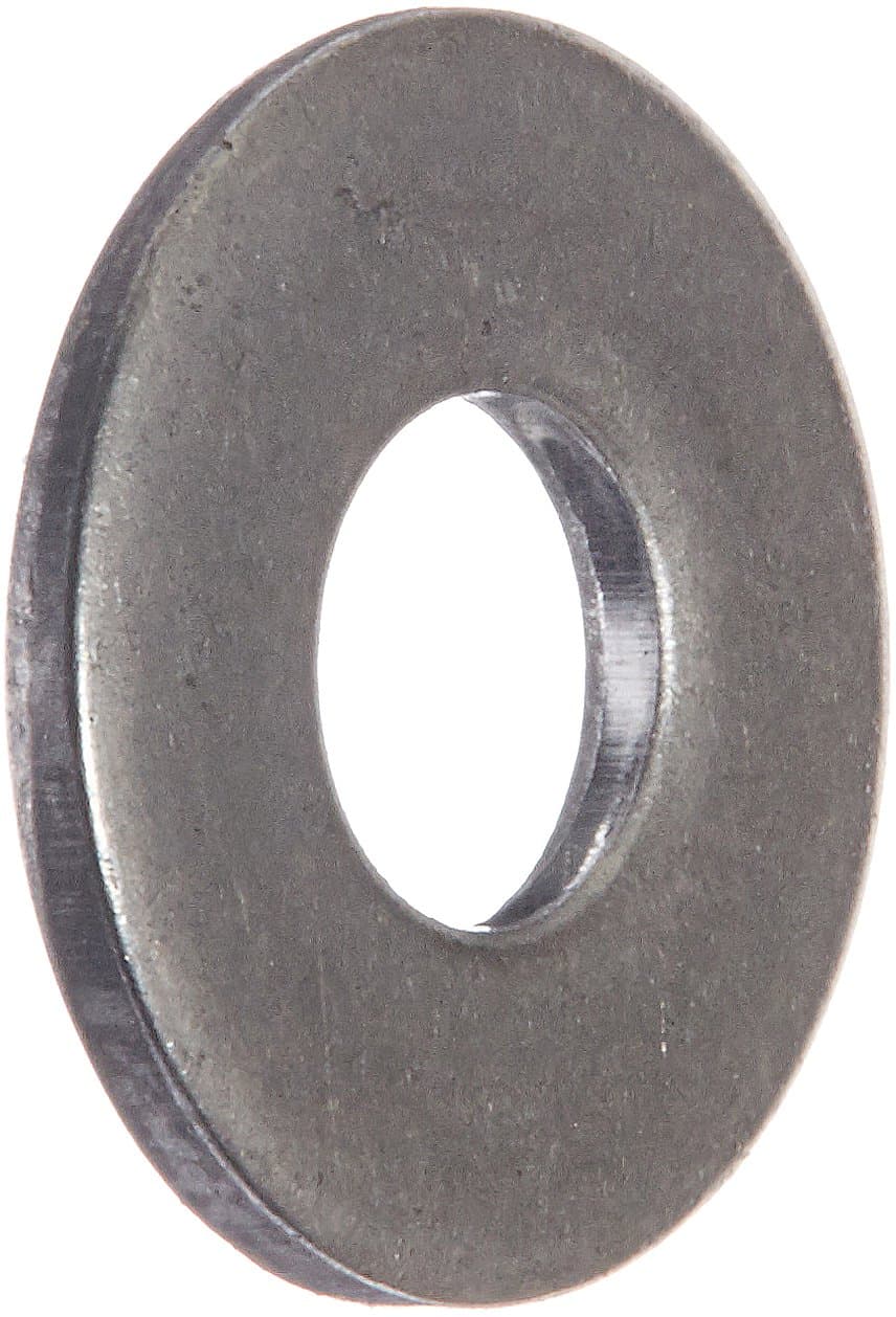 Small Parts 1149CN332R arandelas planas acero inoxidable 300, paquete 100