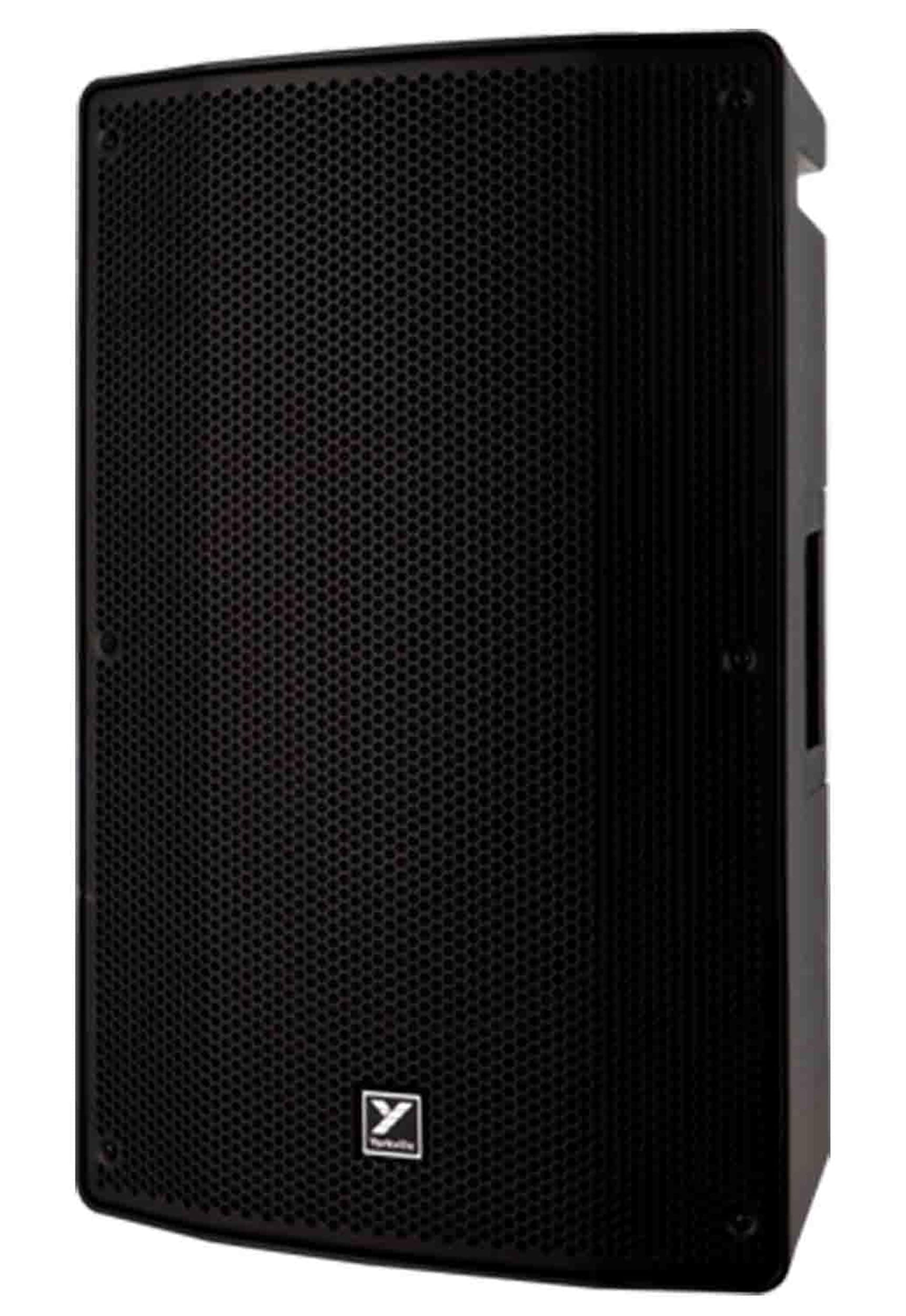 Generic Yorkville YXL15P 1000 vatios - Parlante Activo de 15"