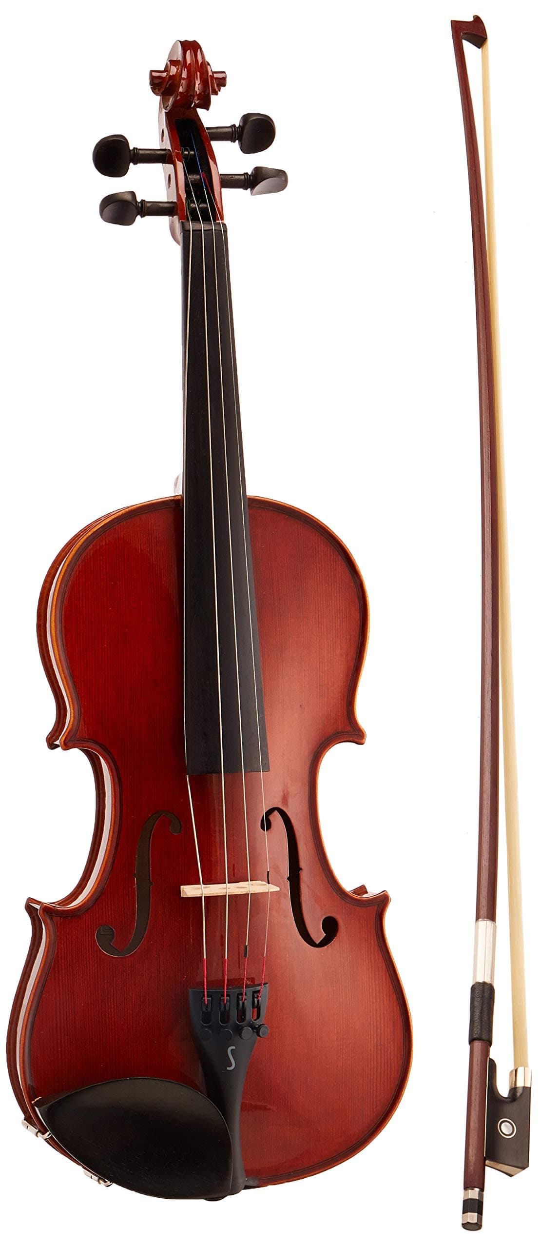 Stentor 1550 Violín 4/4 1551