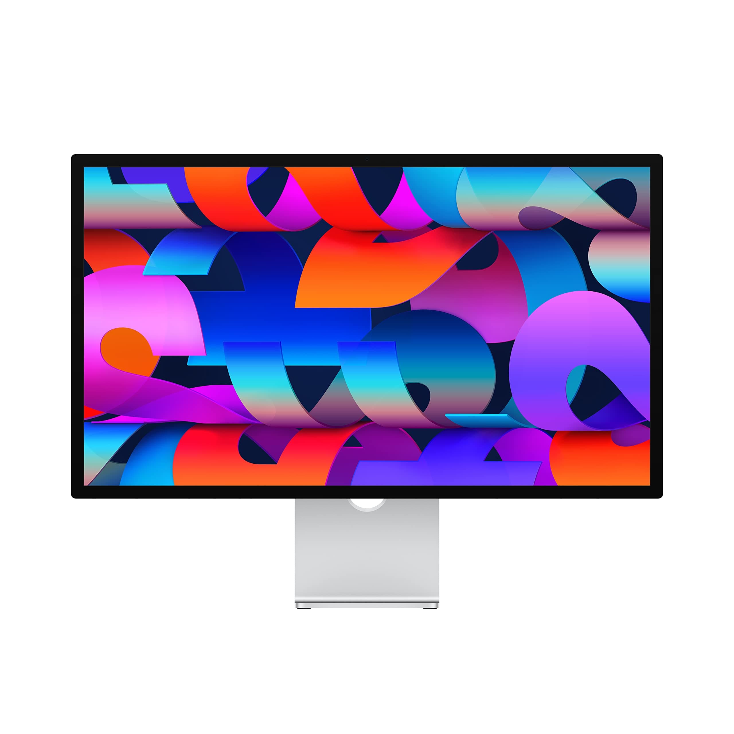 Apple Studio Display 27" 5K (VESA) - Standard Glass MYJH3LL/A