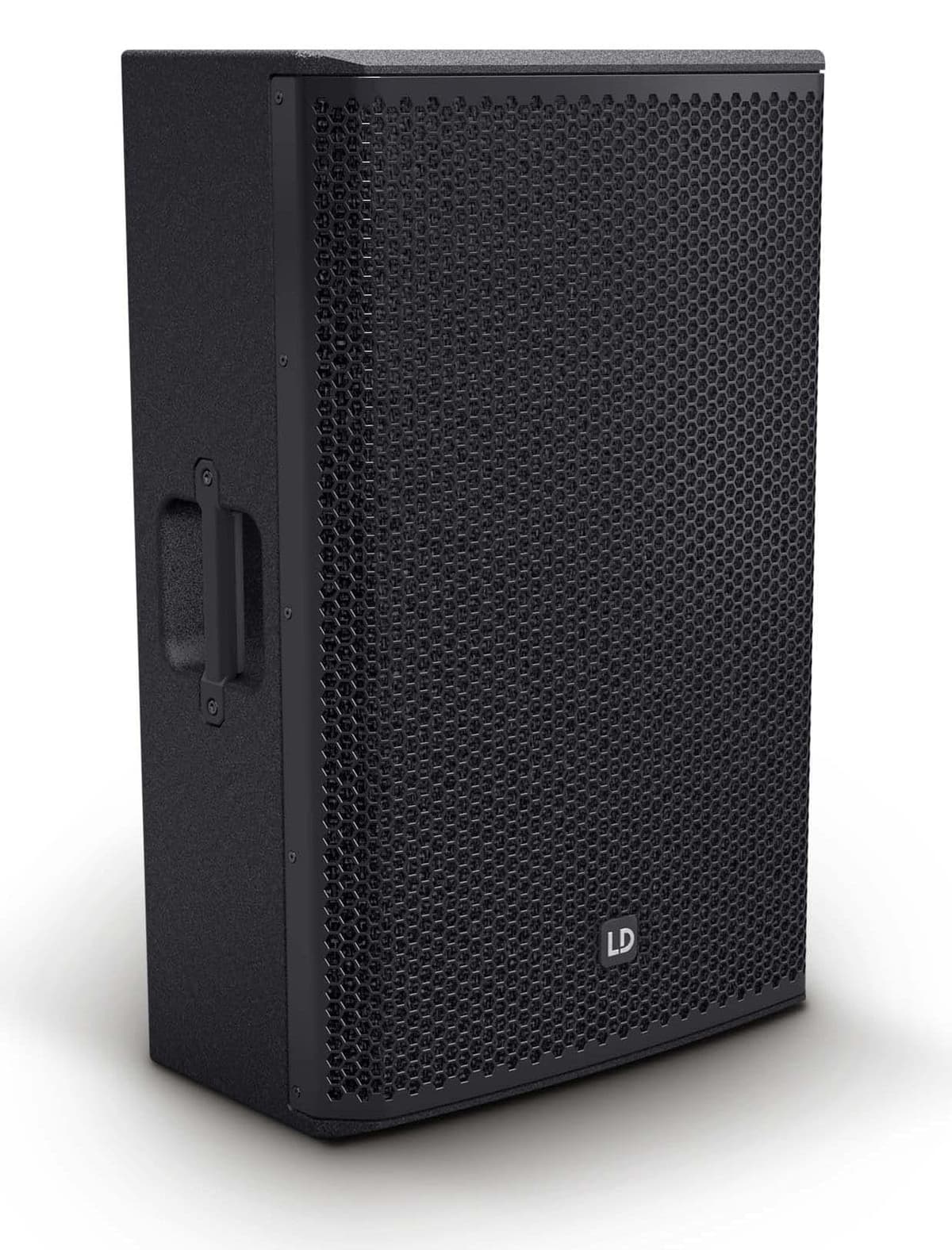 LD Systems STINGER 15 A G3 - Monitor Activo 15" EB152AG3(US)