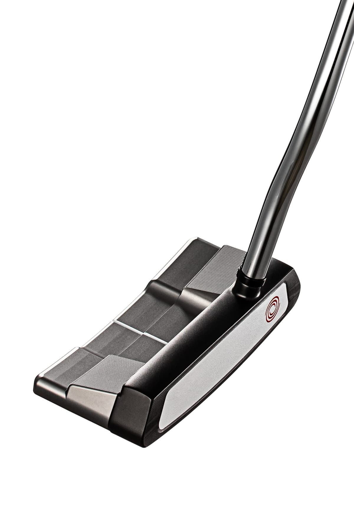 Callaway Odyssey TRI-HOT 5K Triple Wide Double Vent Putter (Pin-Type, 33", STROKE LAB) 73017Q3301