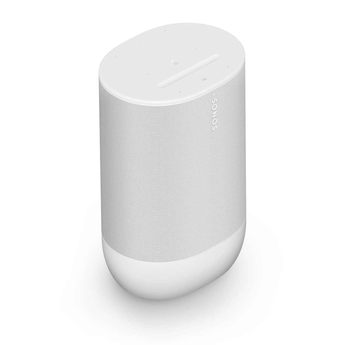 Sonos Move 2 Blanco Altavoz Portátil Inalámbrico MOVE2US1