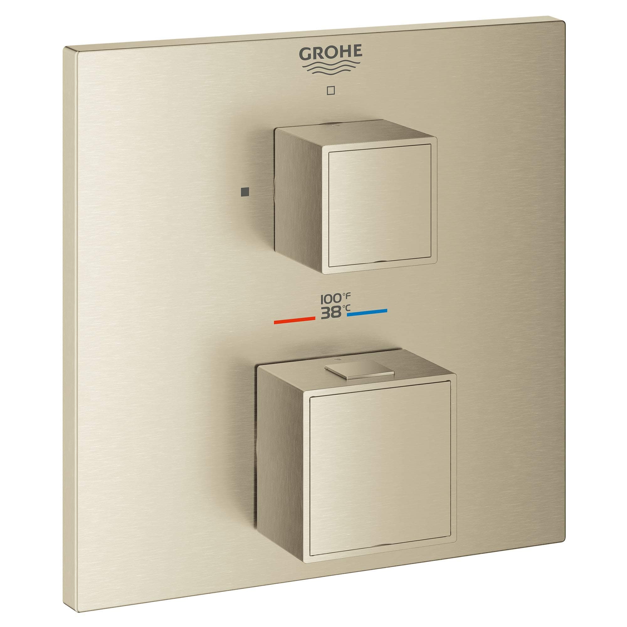 GROHE 24158EN0