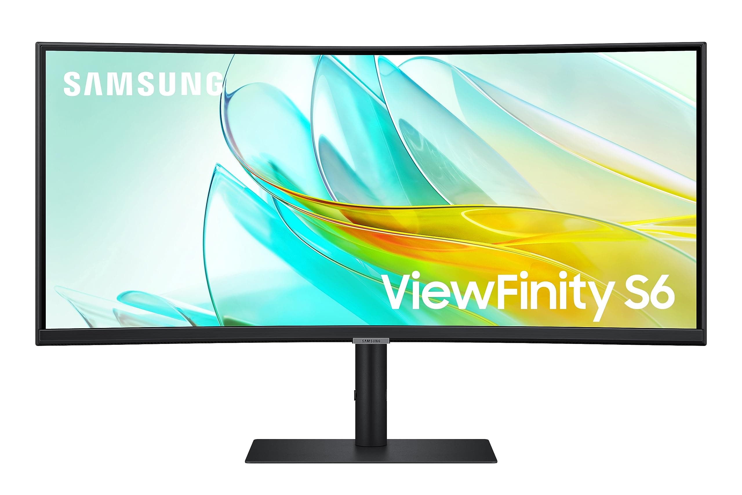 Samsung S34A650 34" 21:9 3440x1440 LS34C652UAUXEN