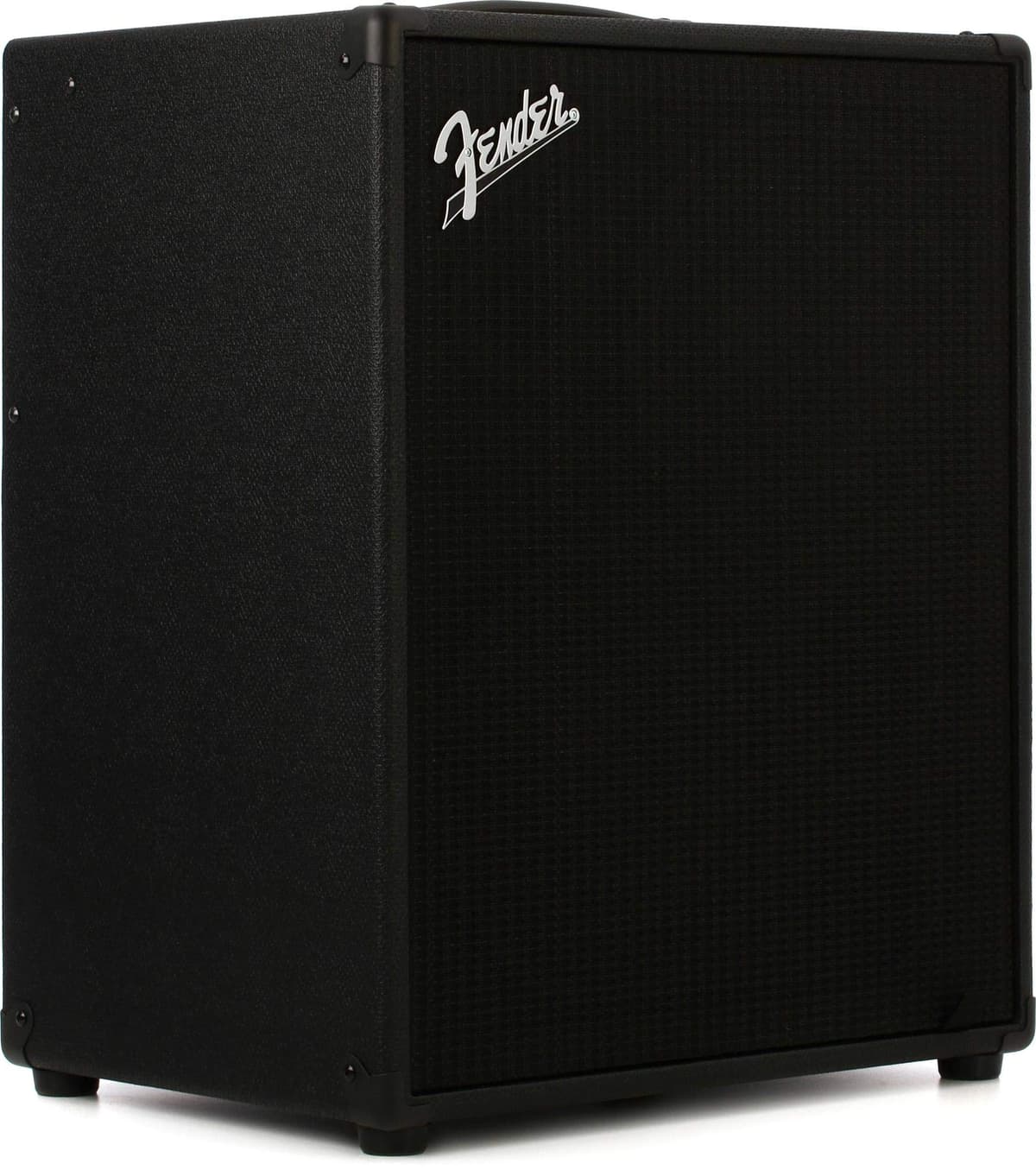 Fender Rumble Stage 800 Amplificador de Bajo Digital (Renewed) 2376100000-cr